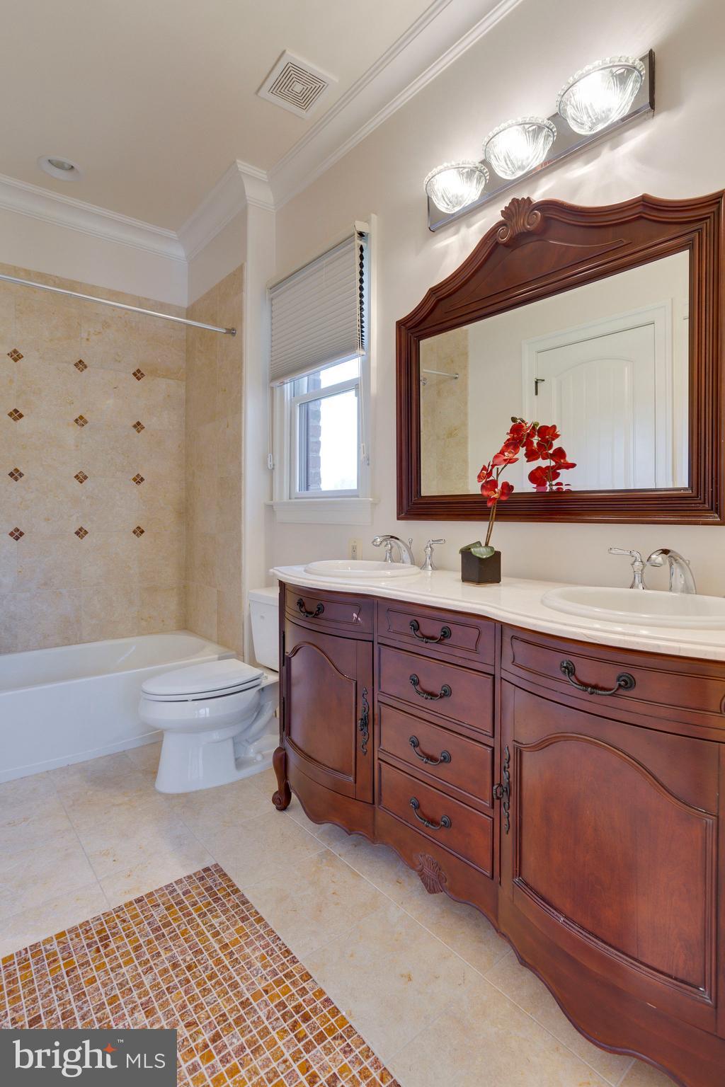 MILL RUN ACRES - Residential