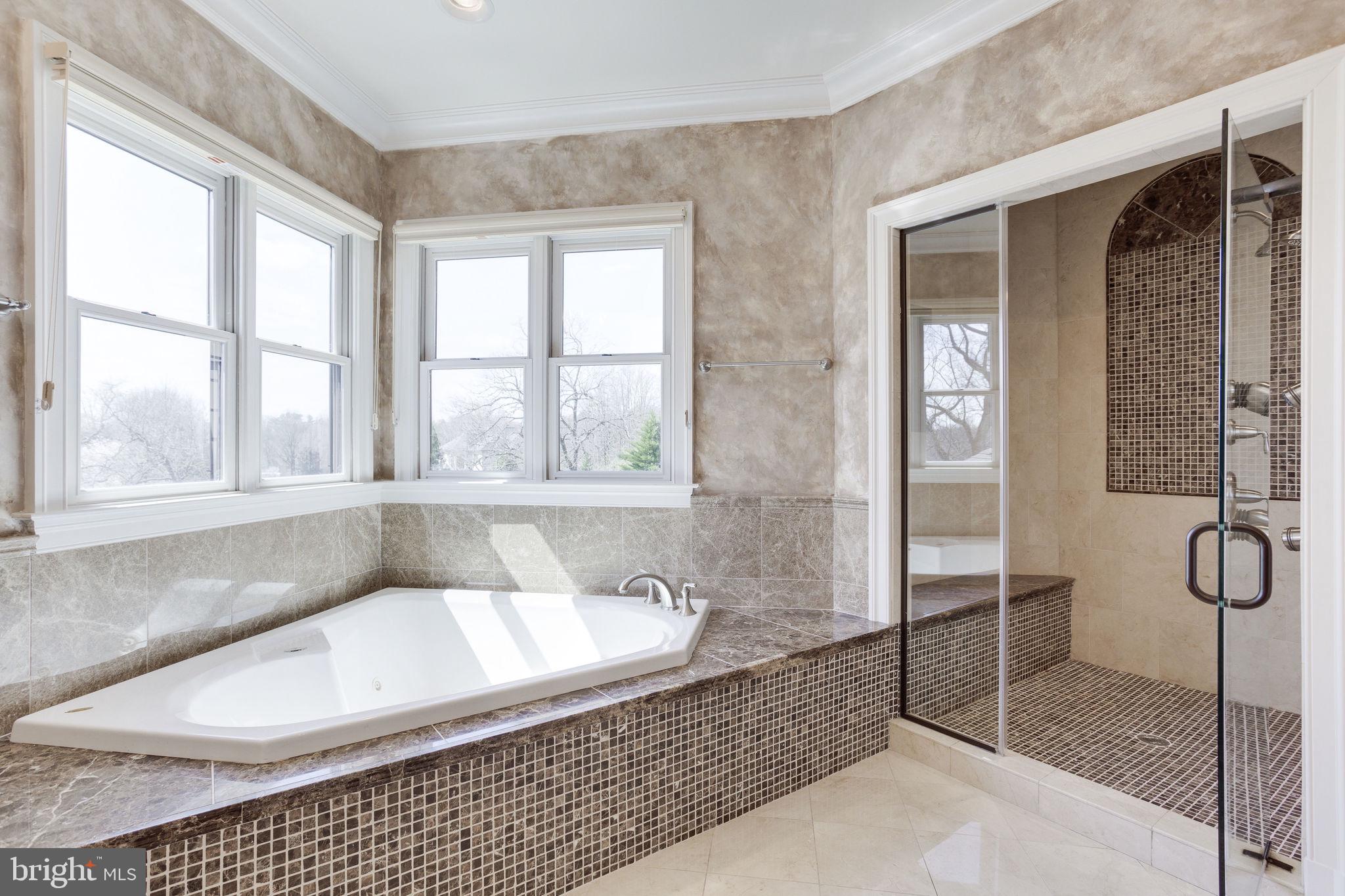 MILL RUN ACRES - Residential