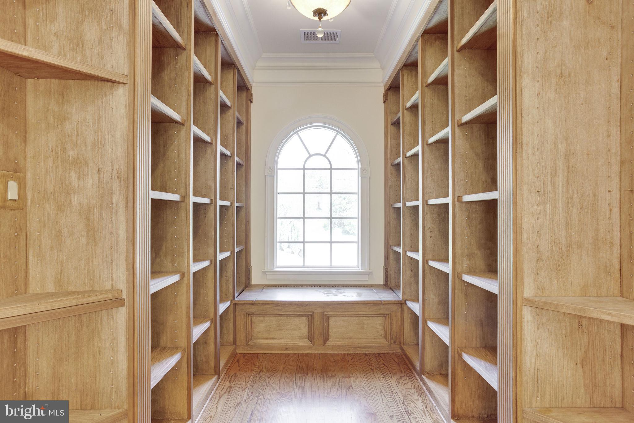 MILL RUN ACRES - Residential