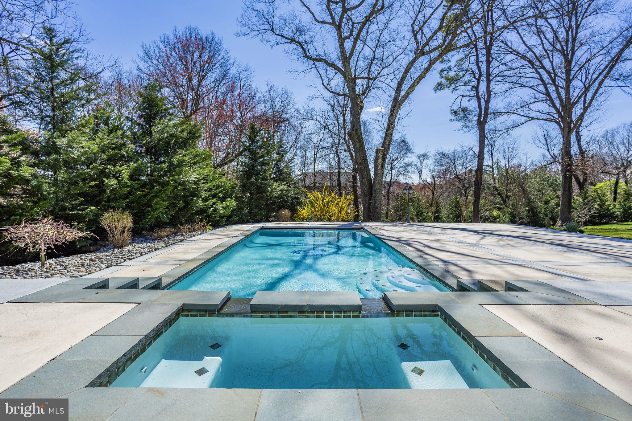 MILL RUN ACRES - Residential