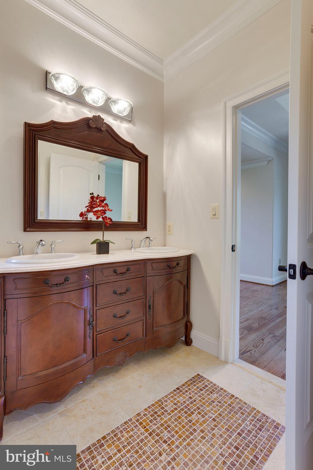 MILL RUN ACRES - Residential