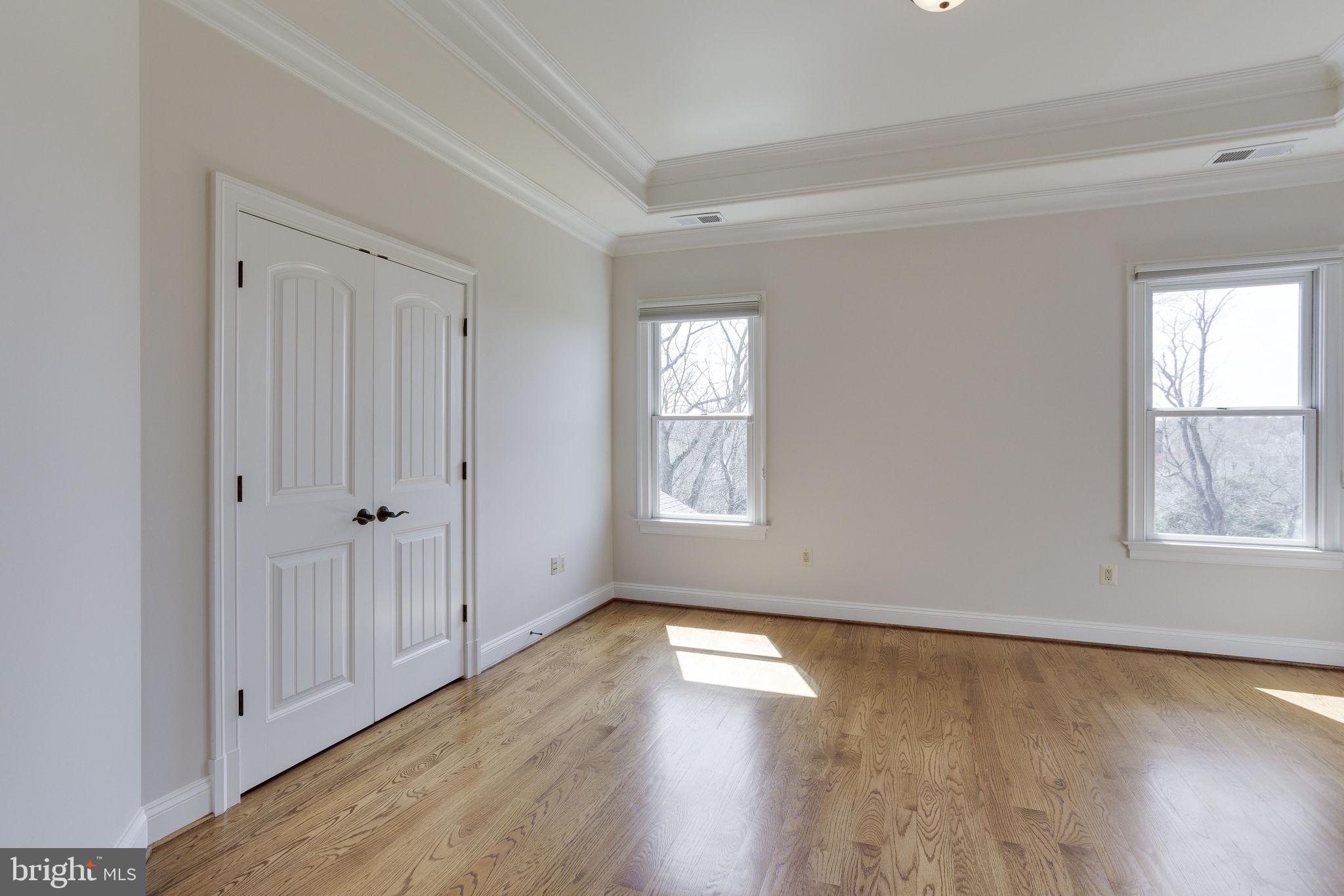 MILL RUN ACRES - Residential