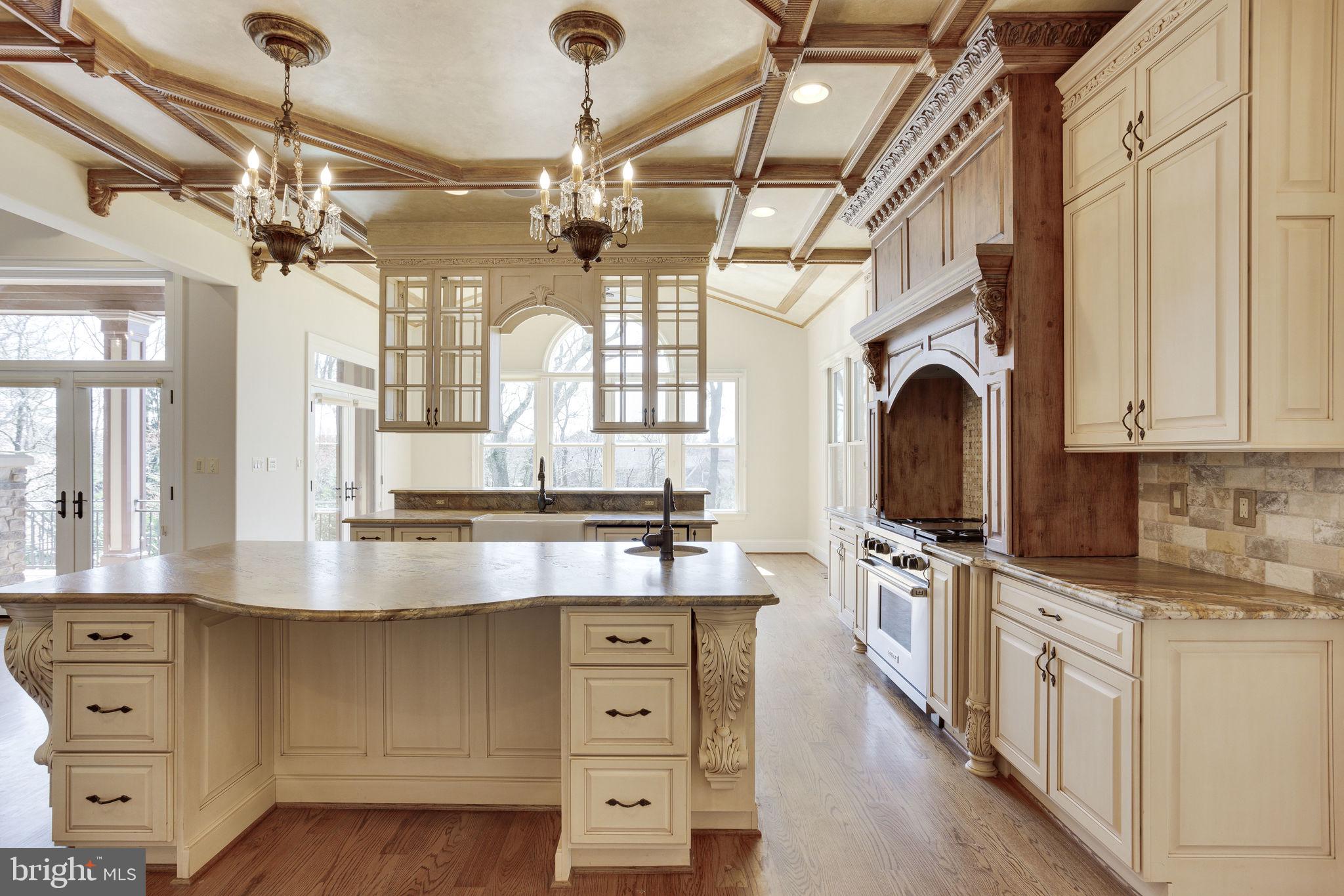 MILL RUN ACRES - Residential