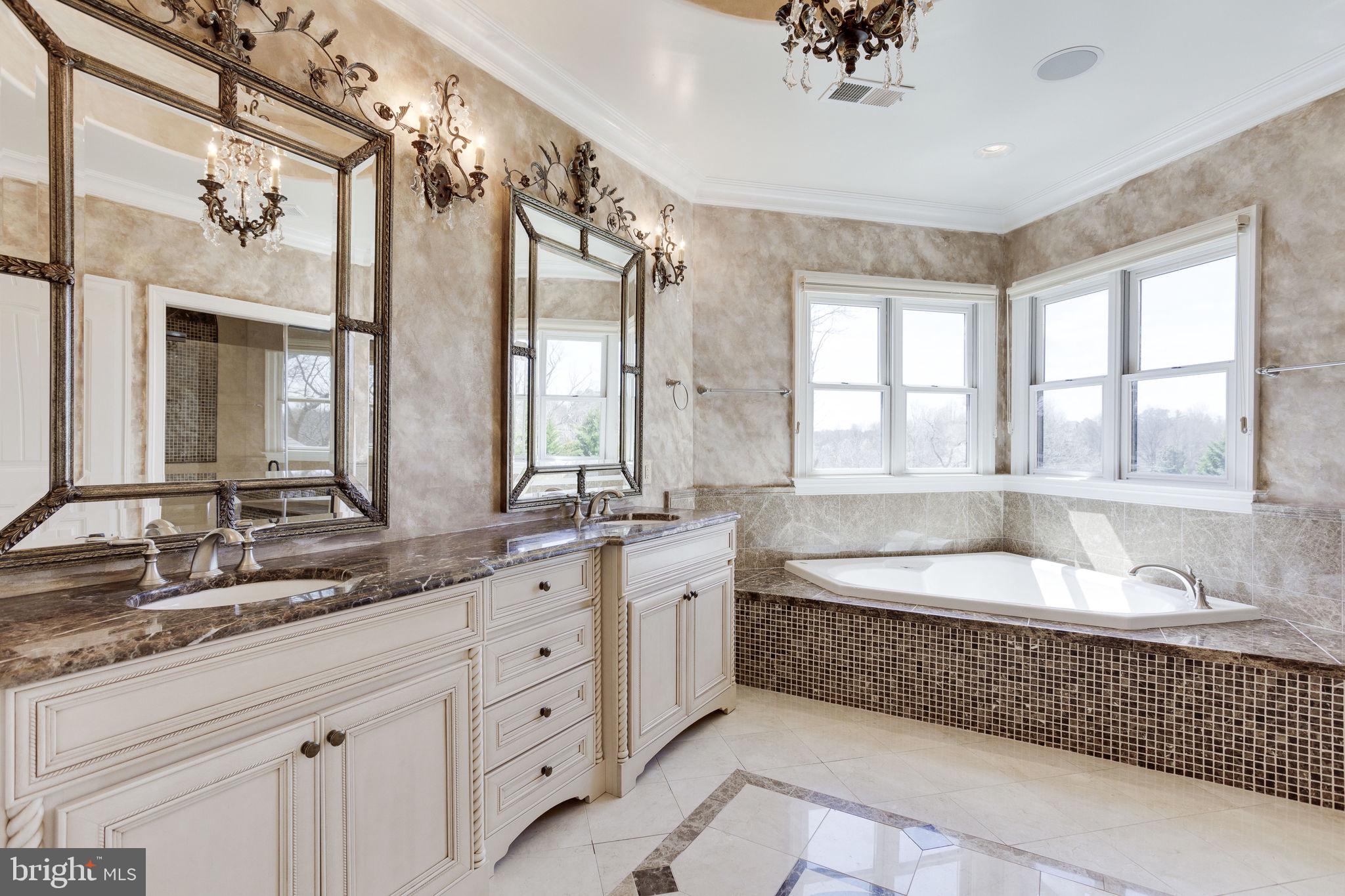 MILL RUN ACRES - Residential