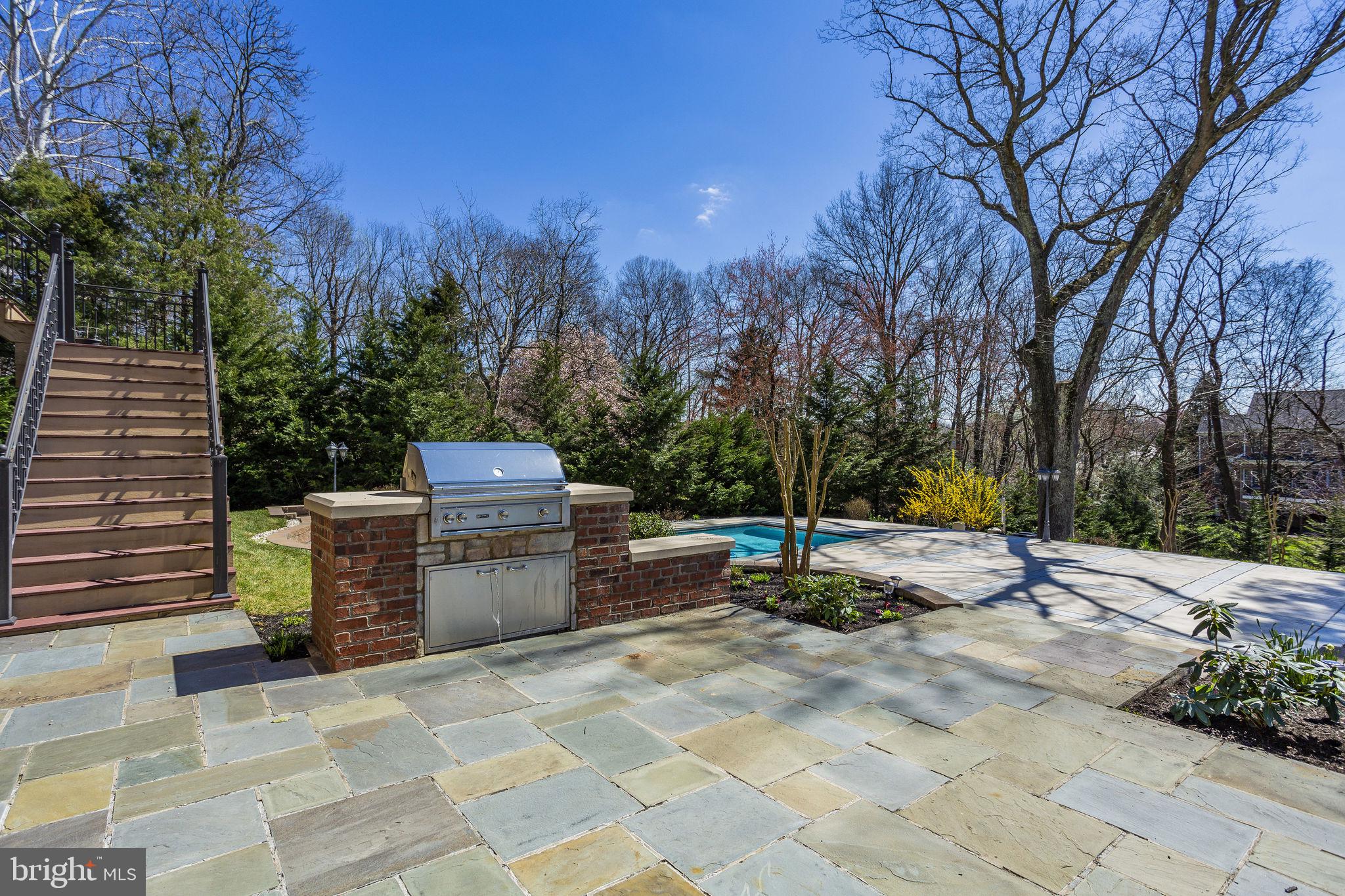 MILL RUN ACRES - Residential