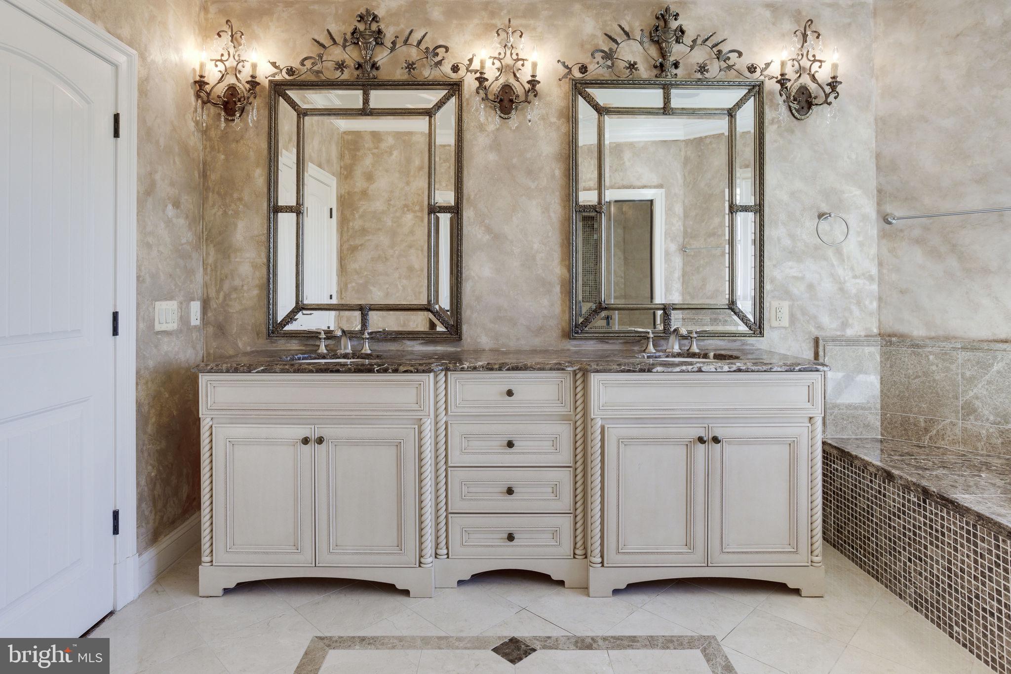 MILL RUN ACRES - Residential