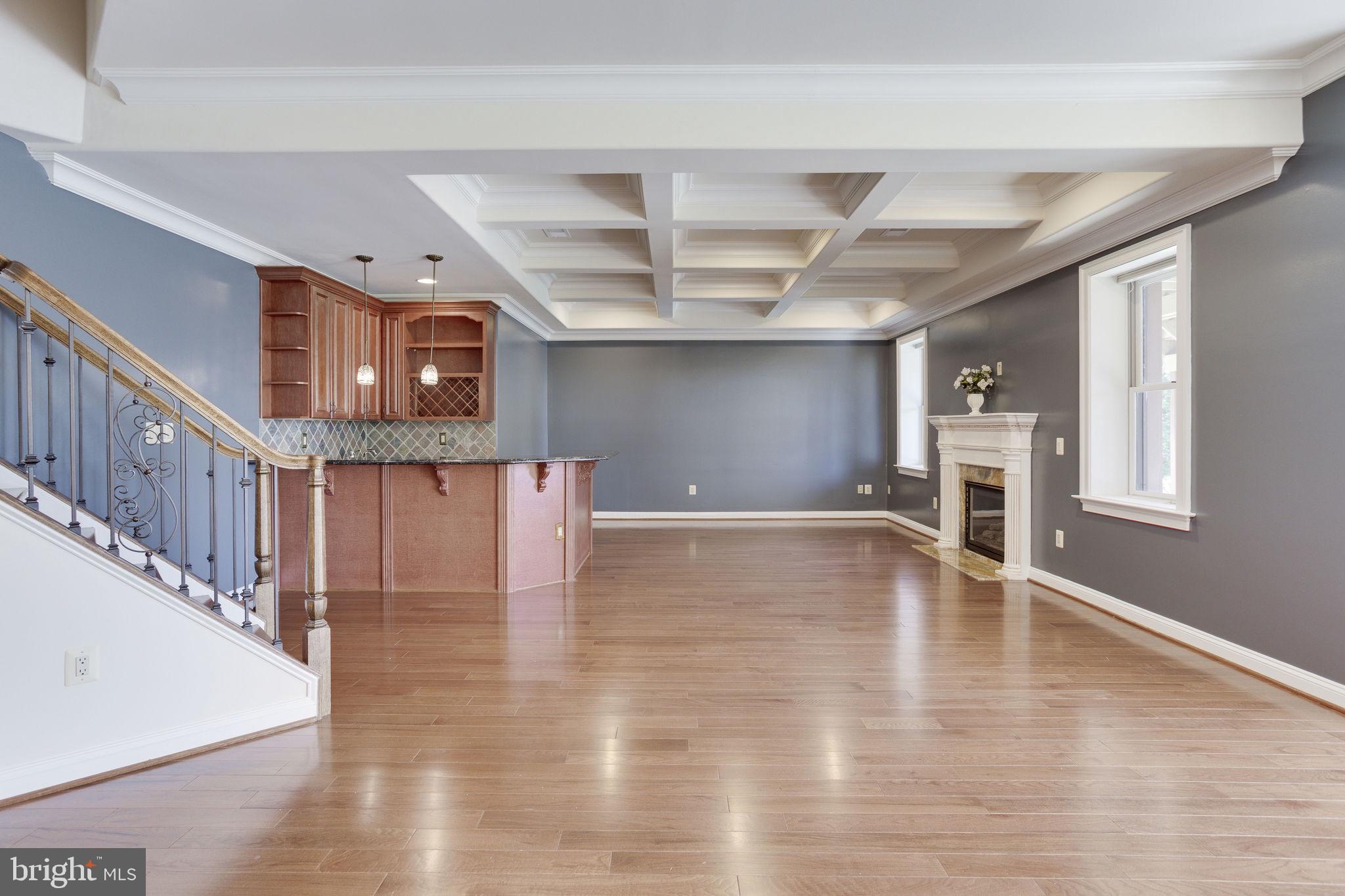 MILL RUN ACRES - Residential