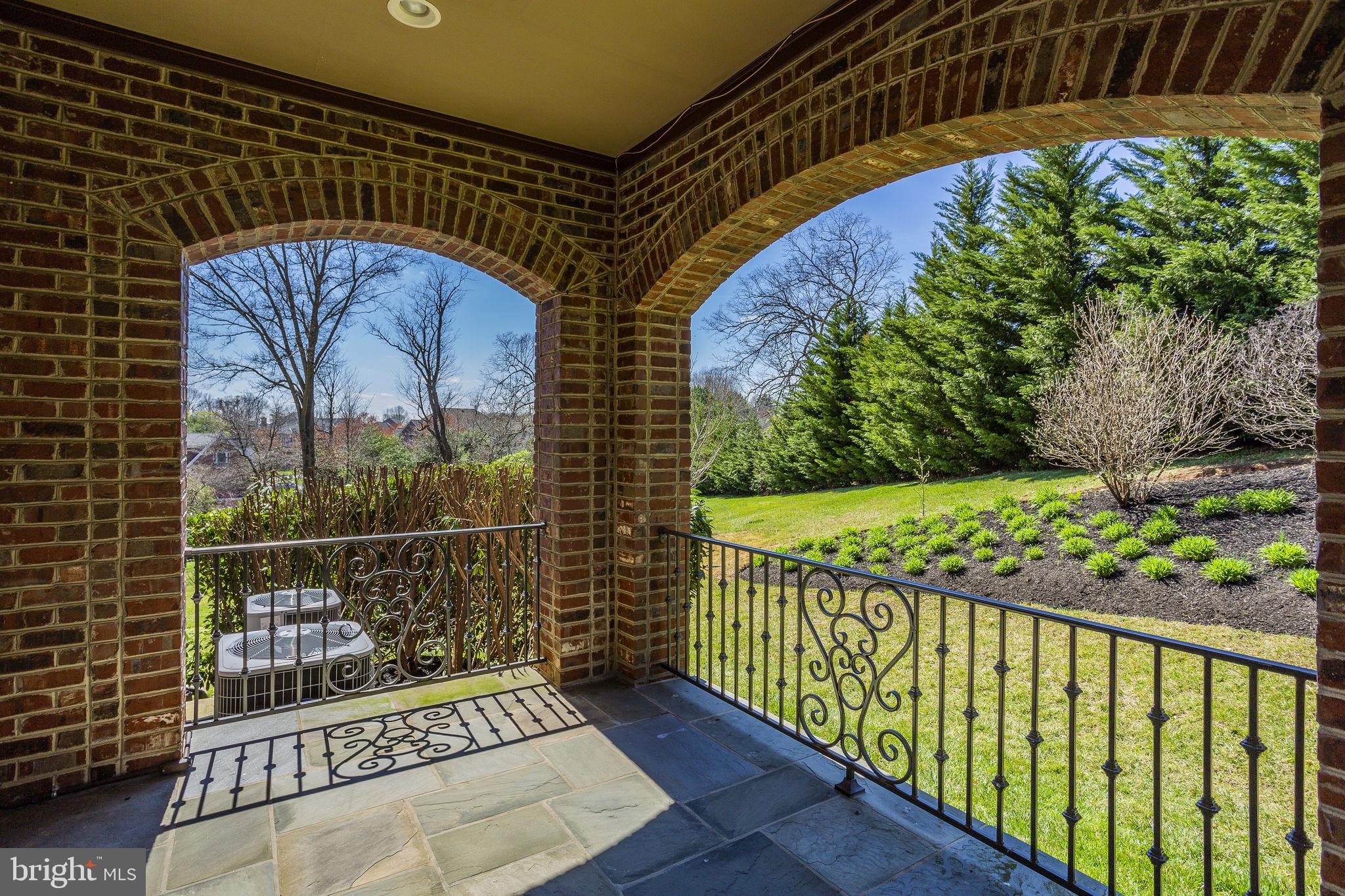 MILL RUN ACRES - Residential