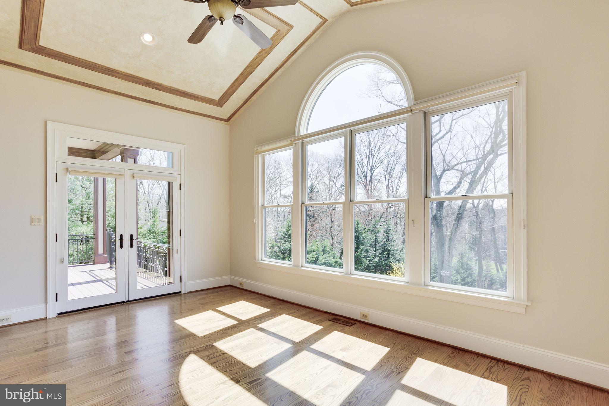 MILL RUN ACRES - Residential