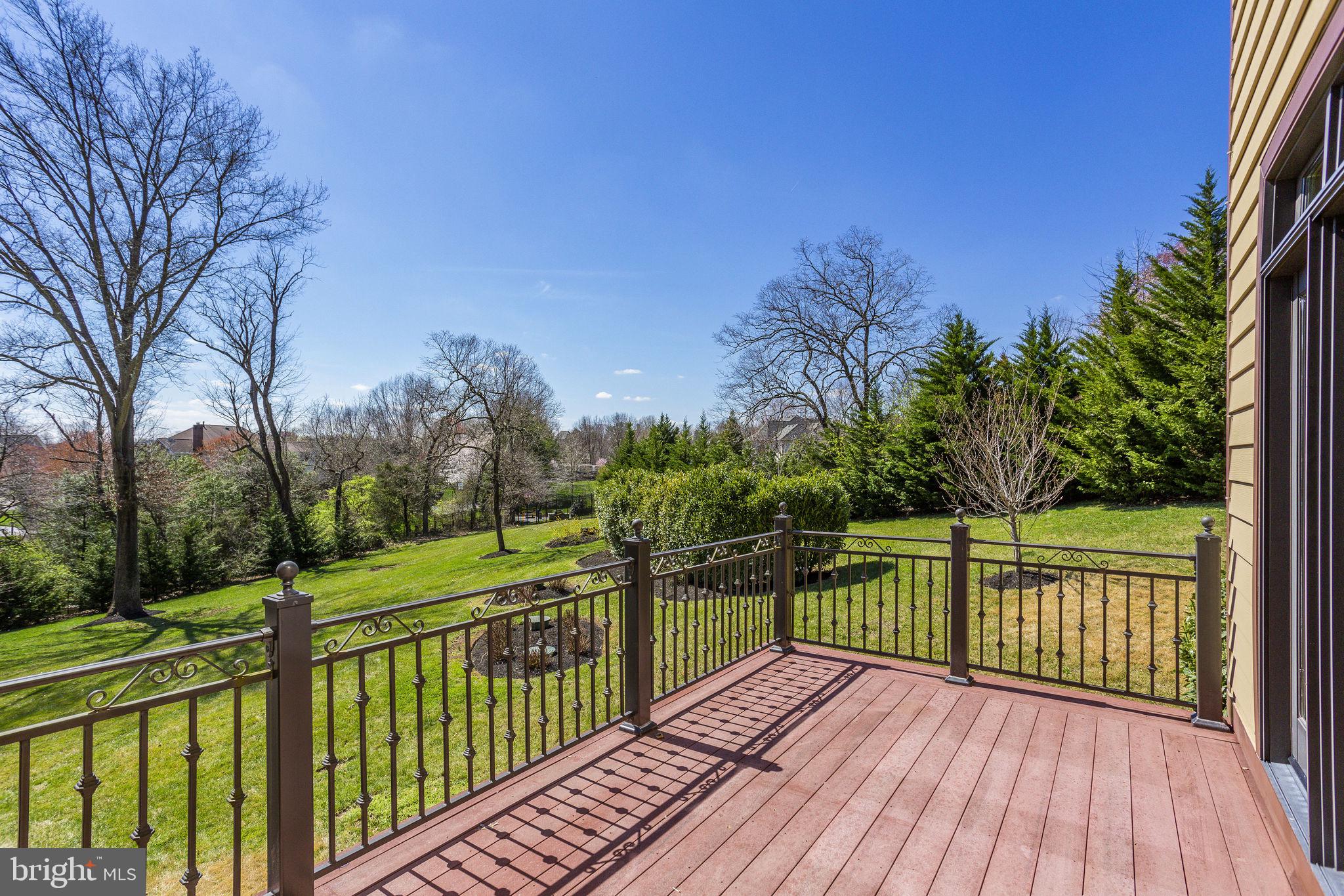 MILL RUN ACRES - Residential