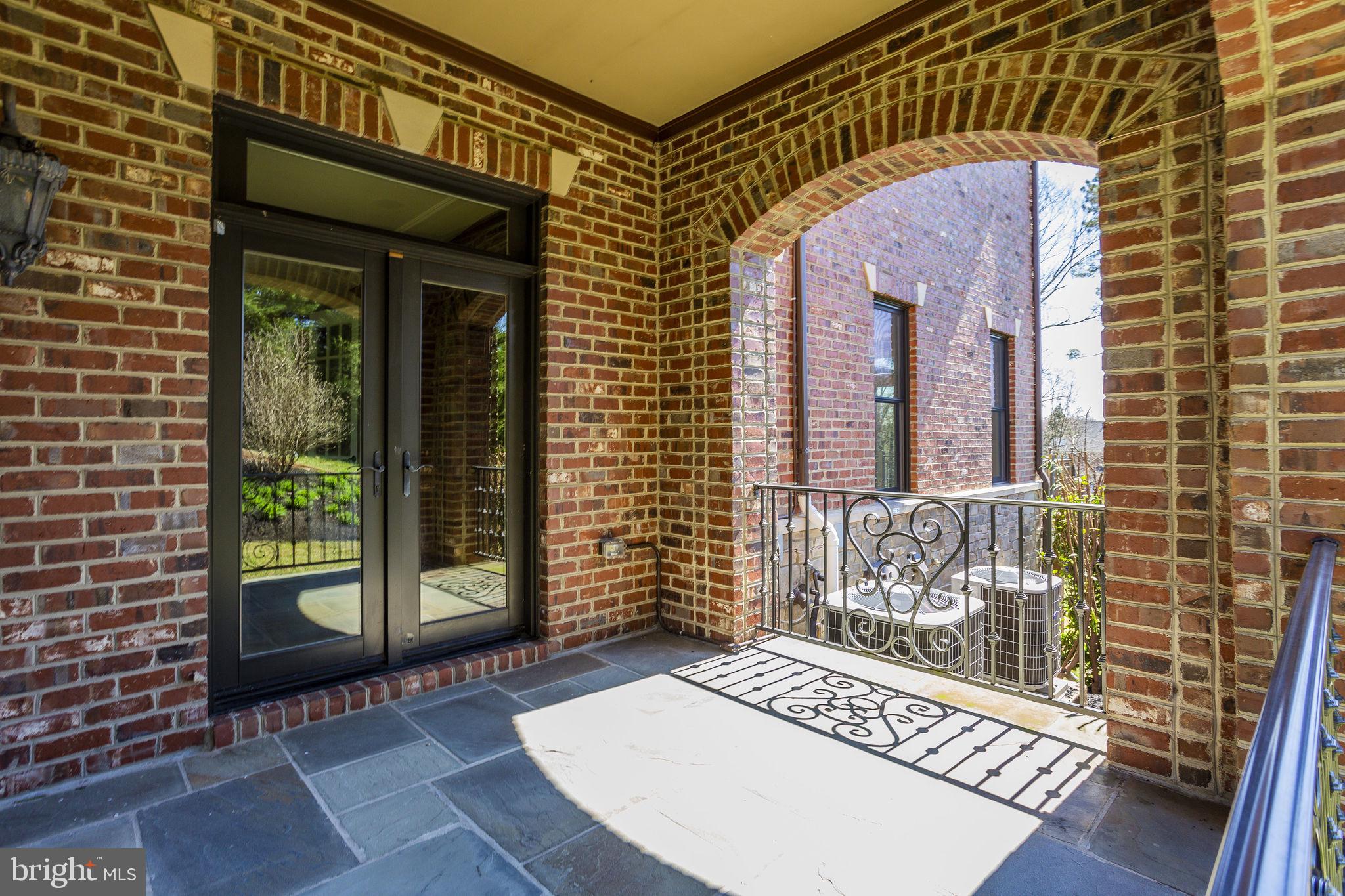 MILL RUN ACRES - Residential