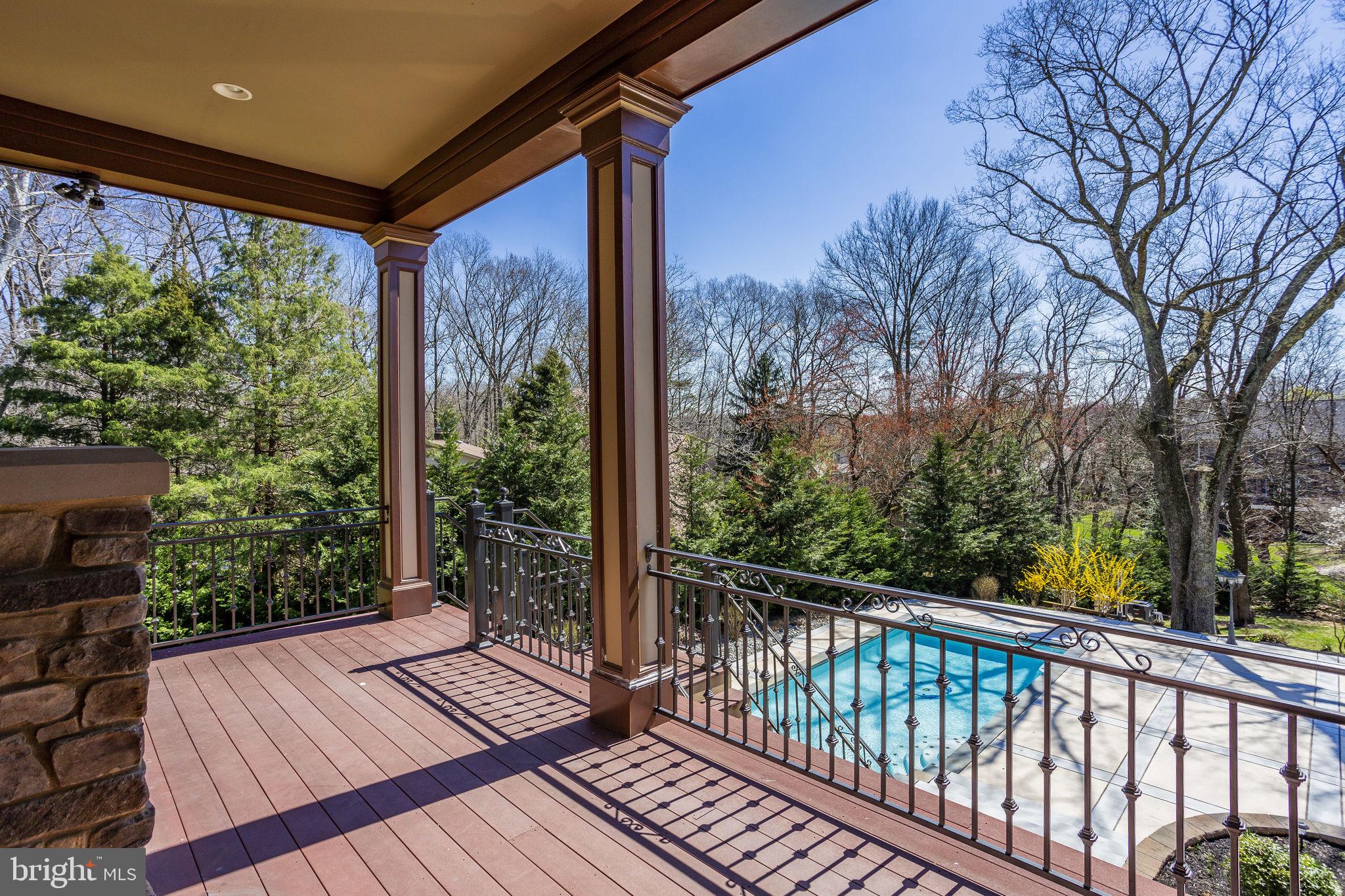 MILL RUN ACRES - Residential