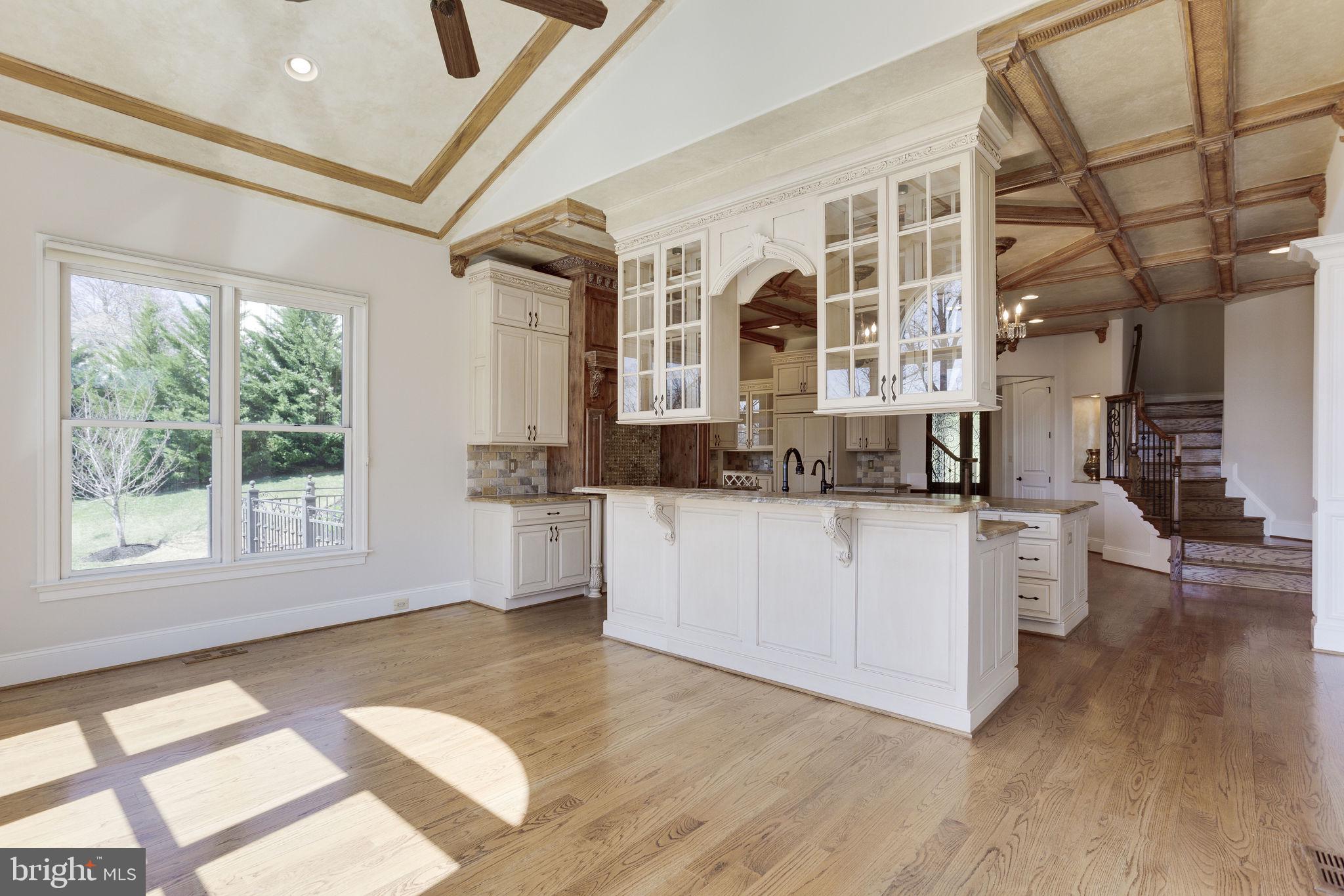 MILL RUN ACRES - Residential