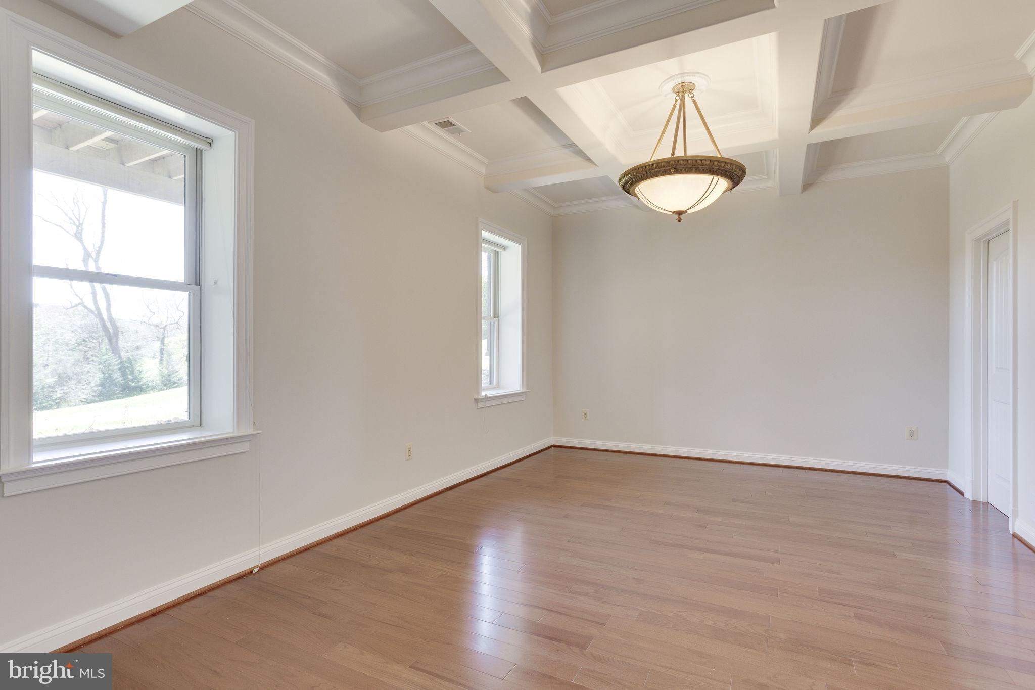 MILL RUN ACRES - Residential