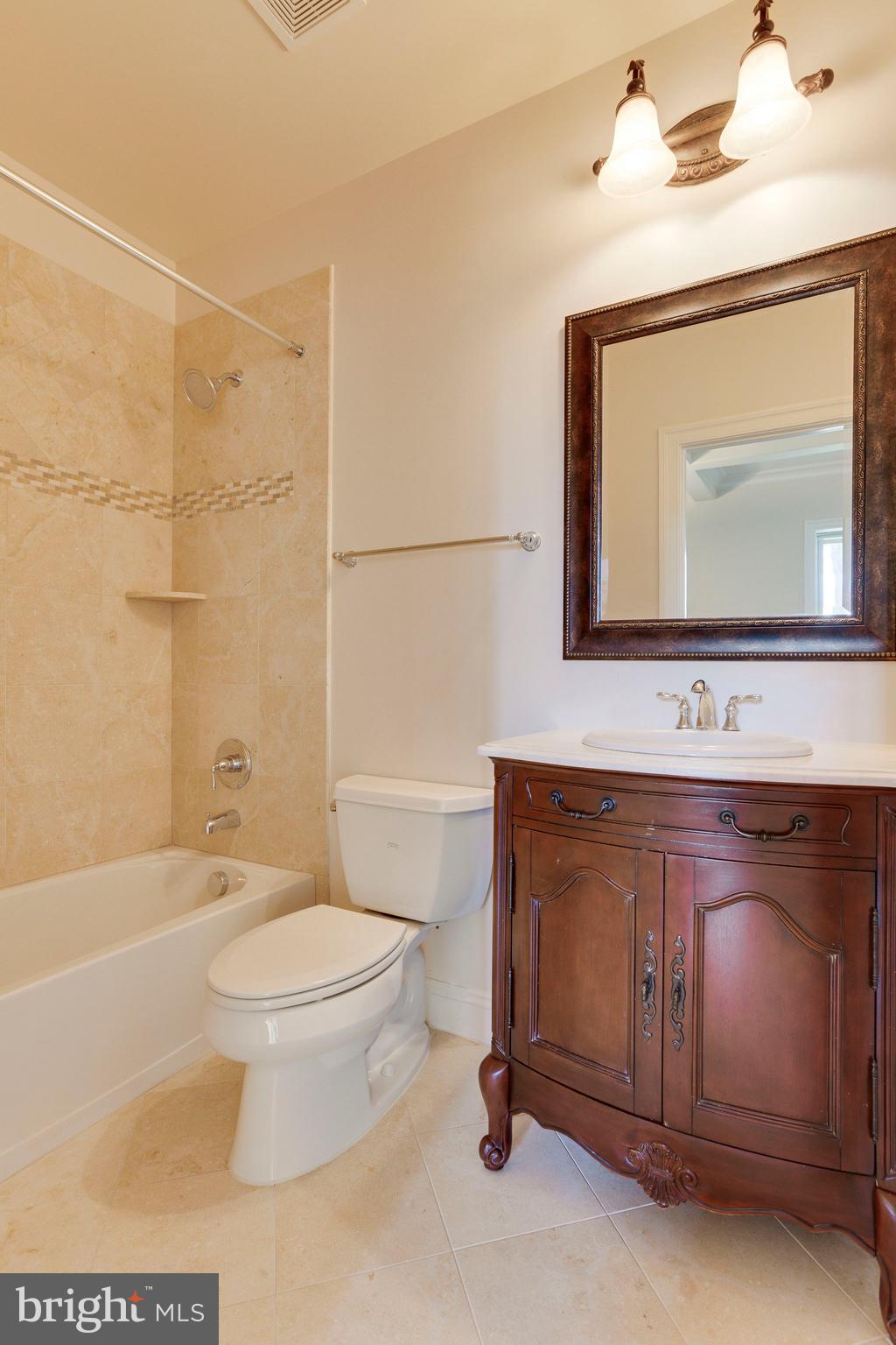 MILL RUN ACRES - Residential