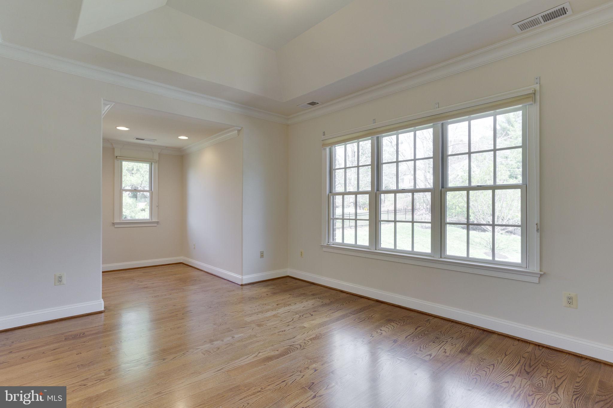 MILL RUN ACRES - Residential