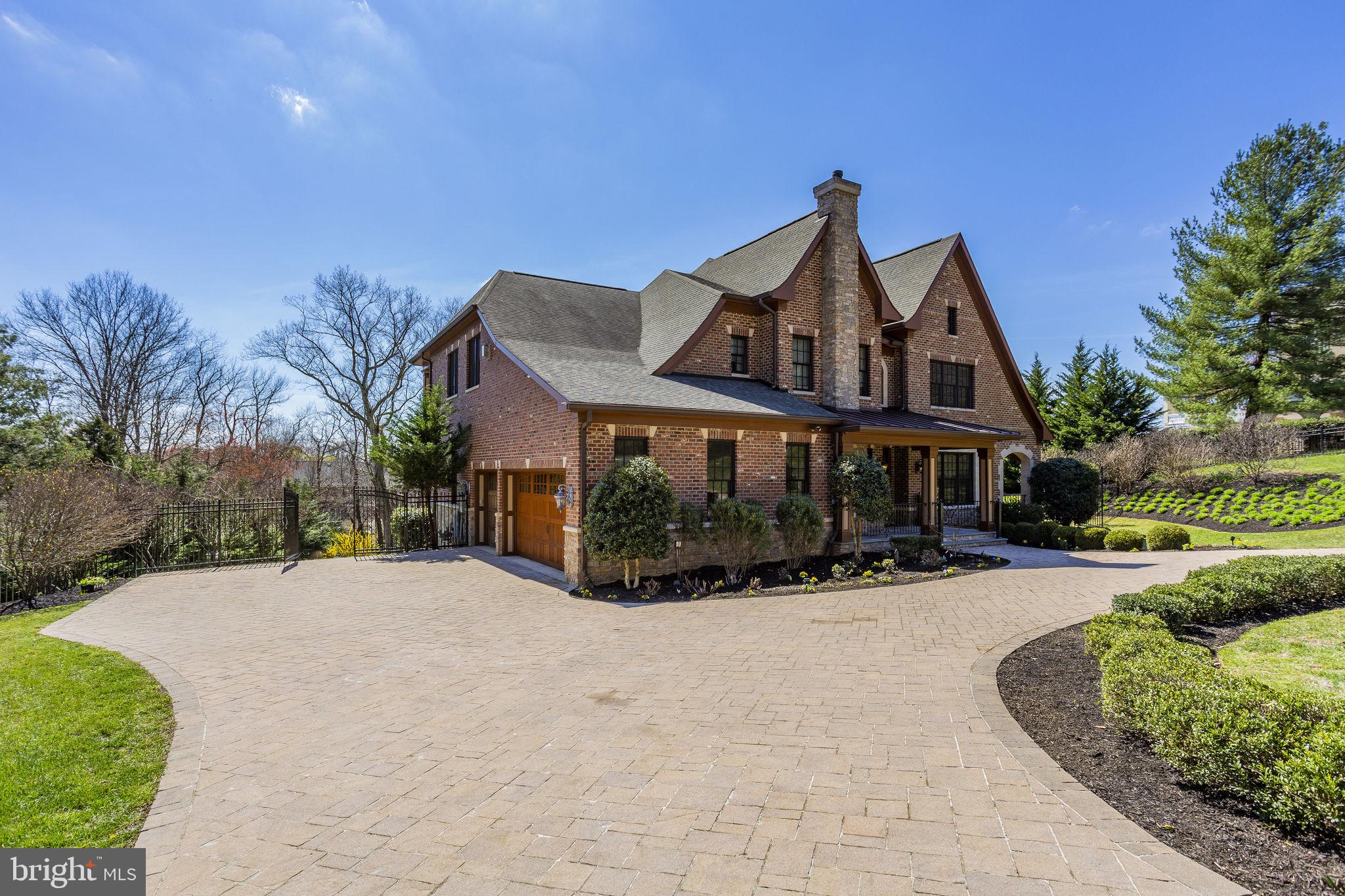 MILL RUN ACRES - Residential