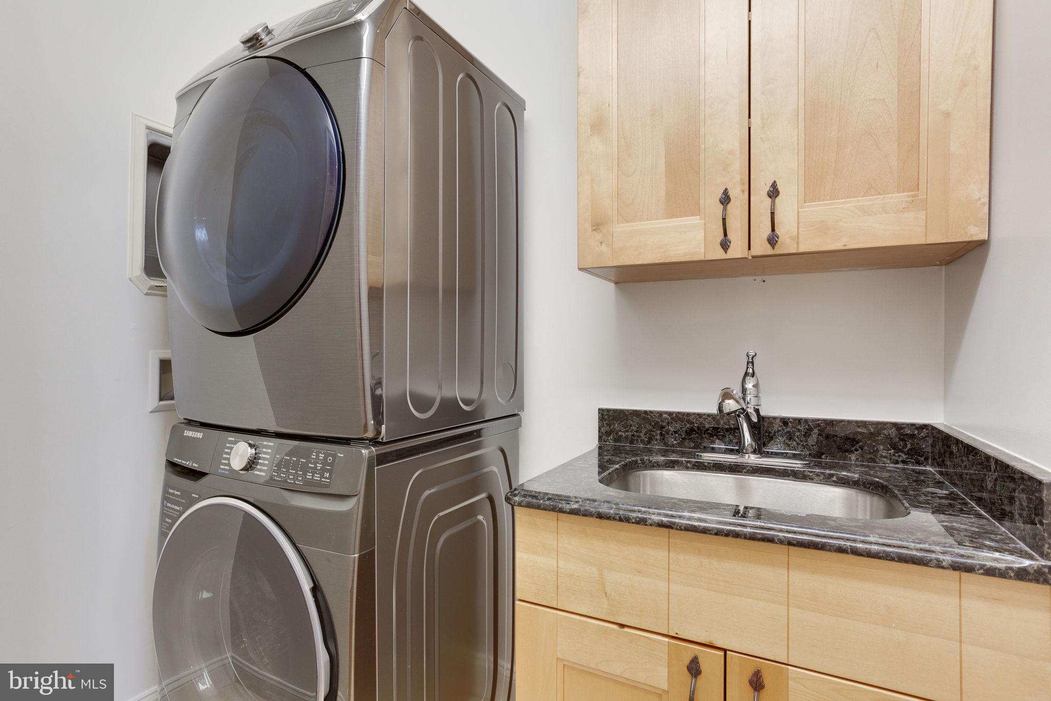 MILL RUN ACRES - Residential