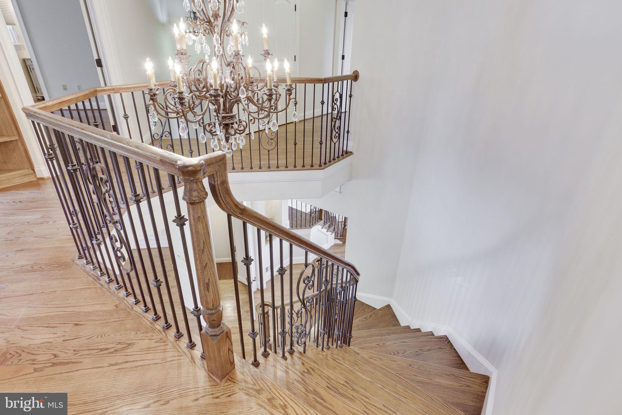 MILL RUN ACRES - Residential