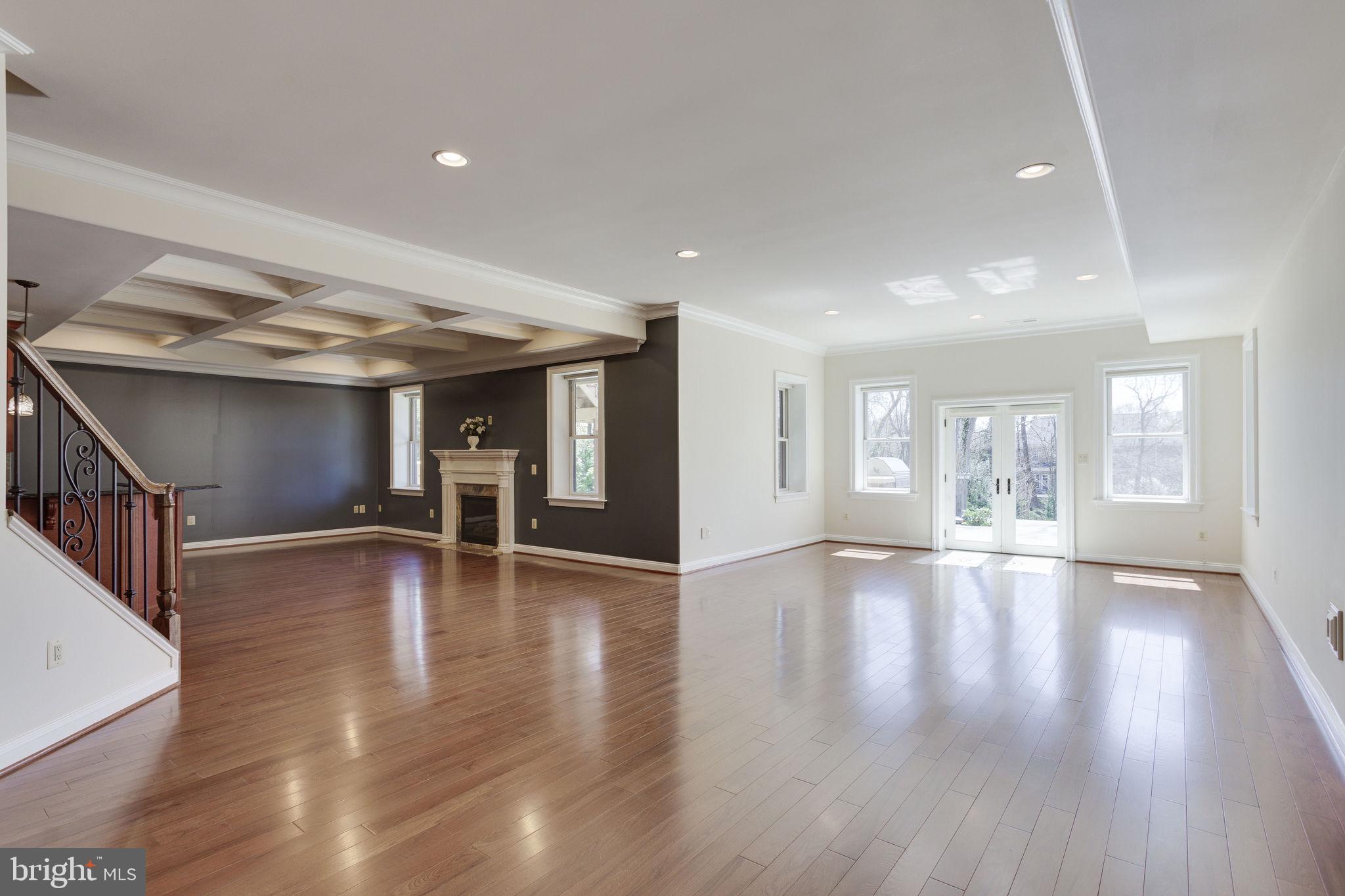 MILL RUN ACRES - Residential