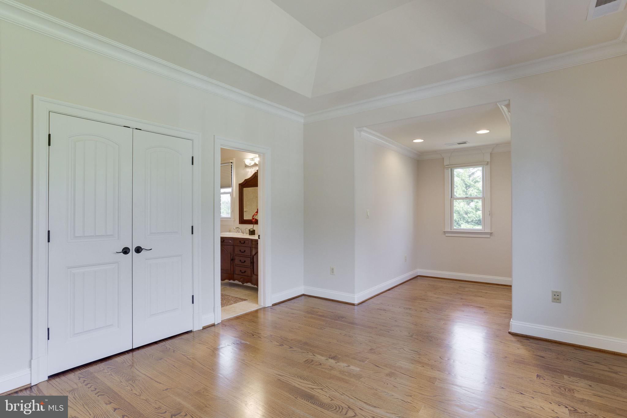 MILL RUN ACRES - Residential