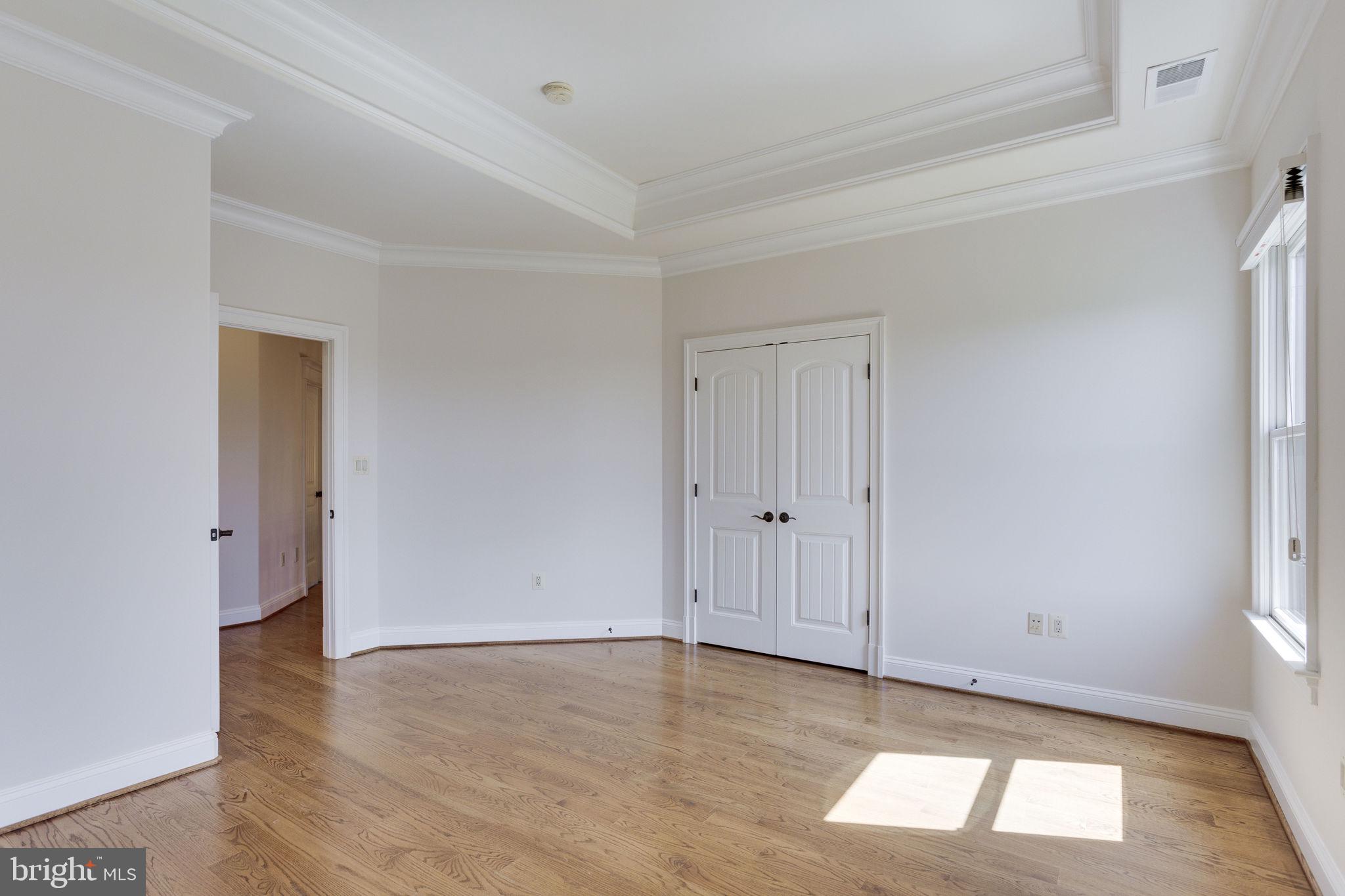 MILL RUN ACRES - Residential