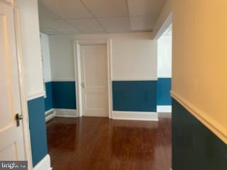 28 S 2ND STREET 5