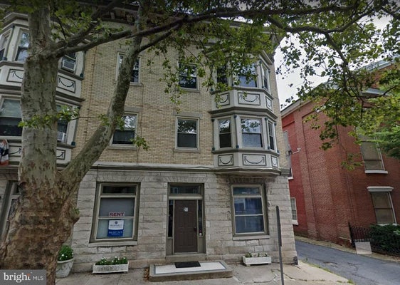 28 S 2ND ST APT 5, EASTON, PA 18042 - Image 0ea4f1e29c83929bfcb7fb4e10417802/2642016596