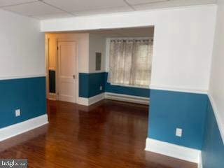 28 S 2ND STREET 5