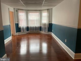 28 S 2ND STREET 5