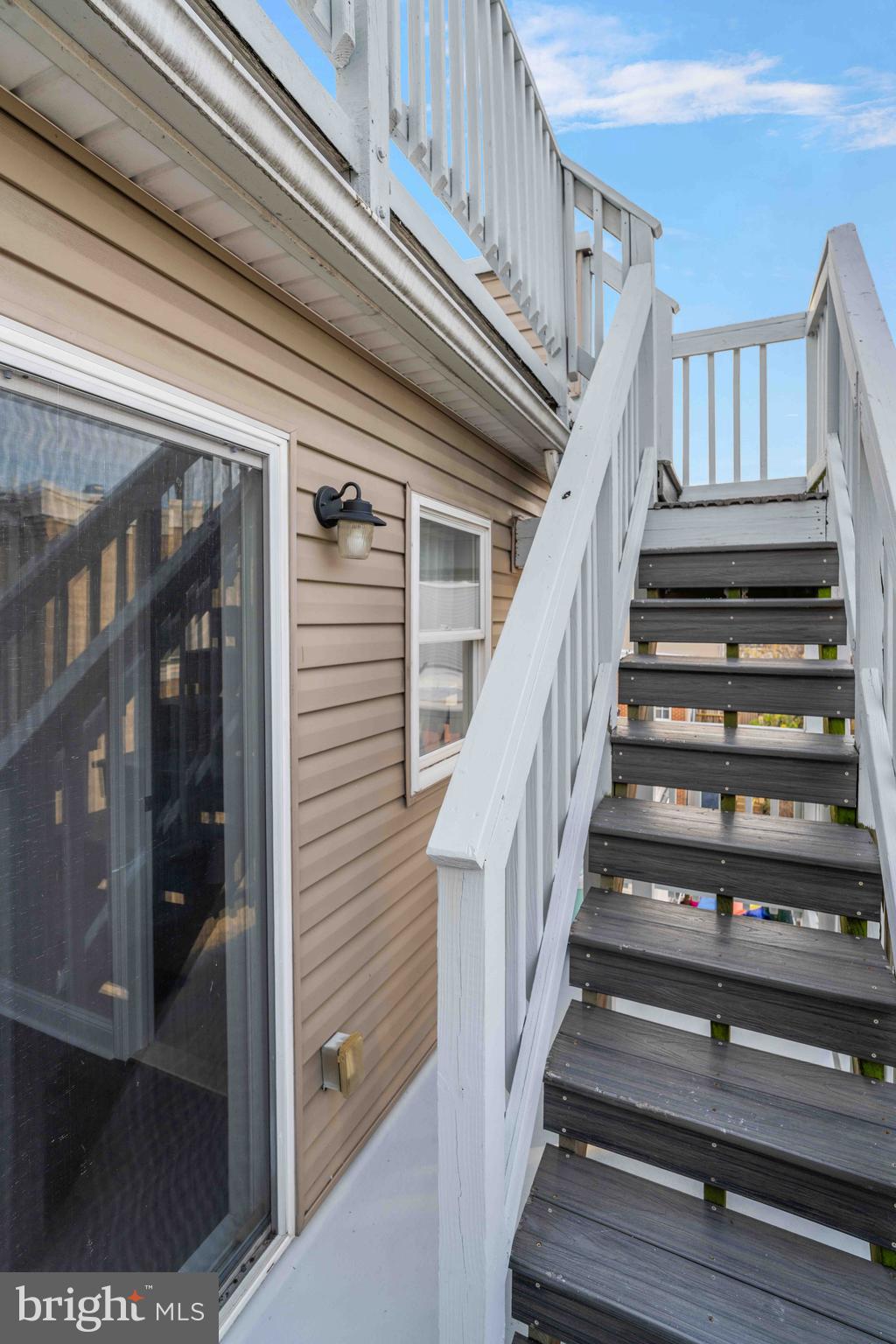 HAWTHORNE - Residential