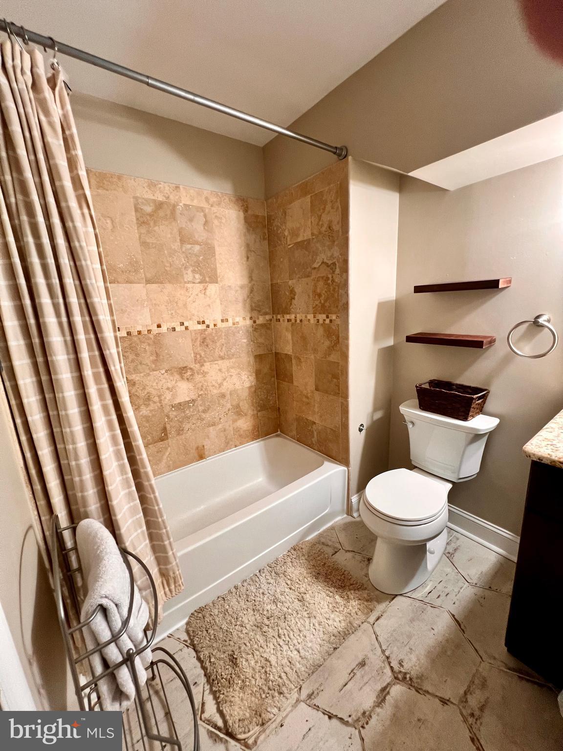 HAWTHORNE - Residential