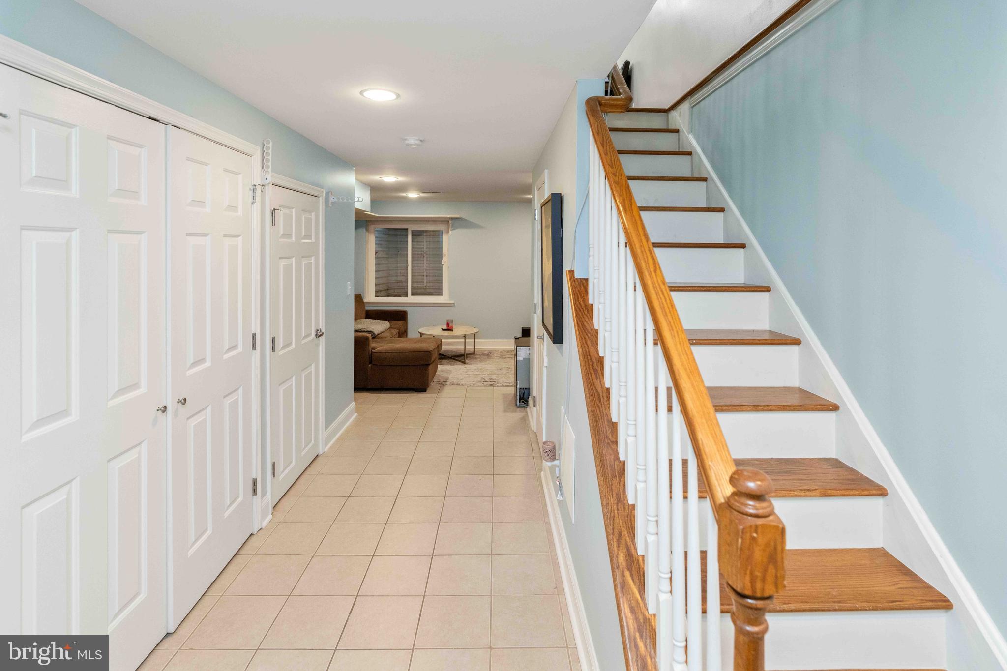 HAWTHORNE - Residential