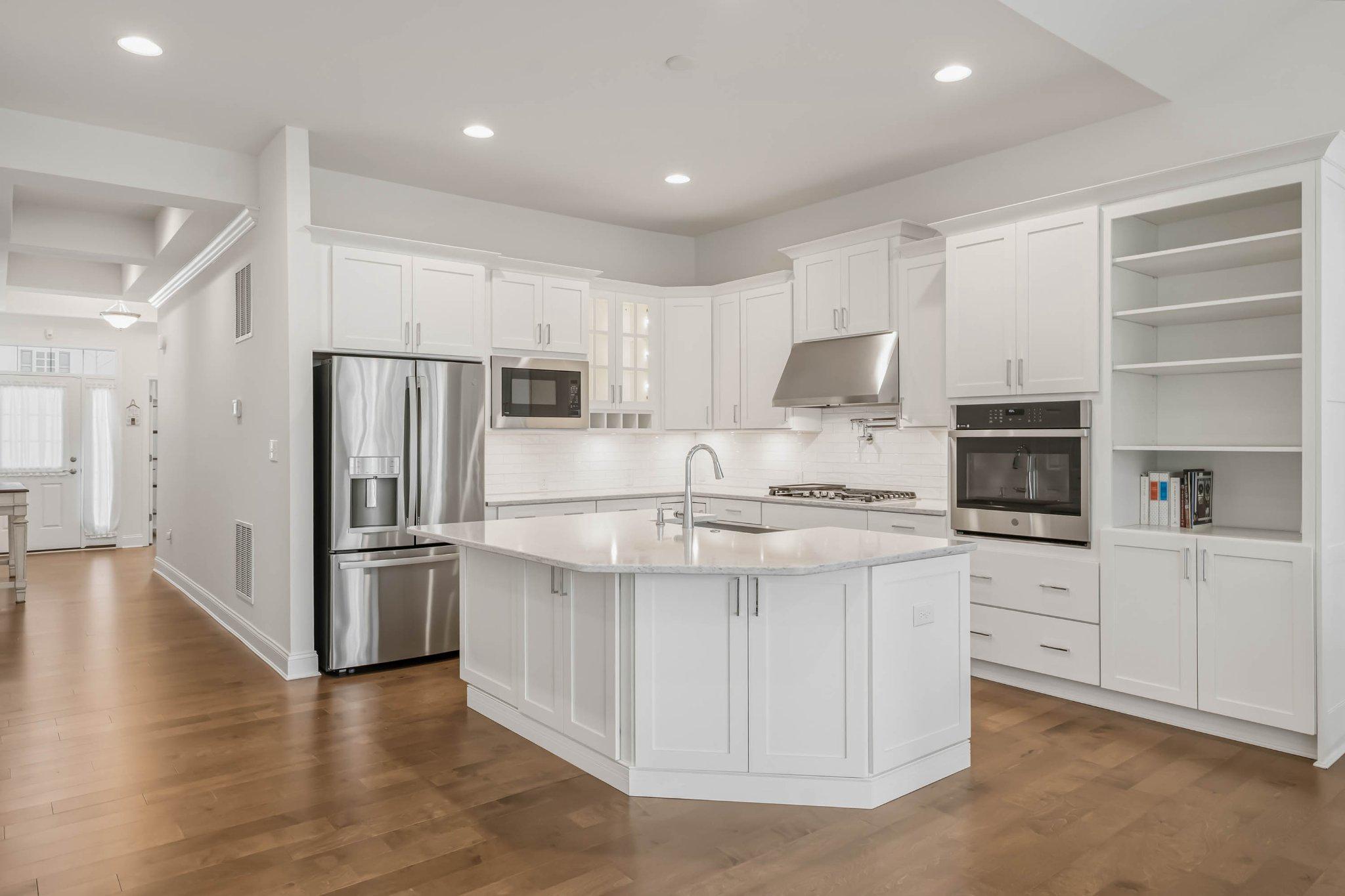 21010 RED CEDAR LANE