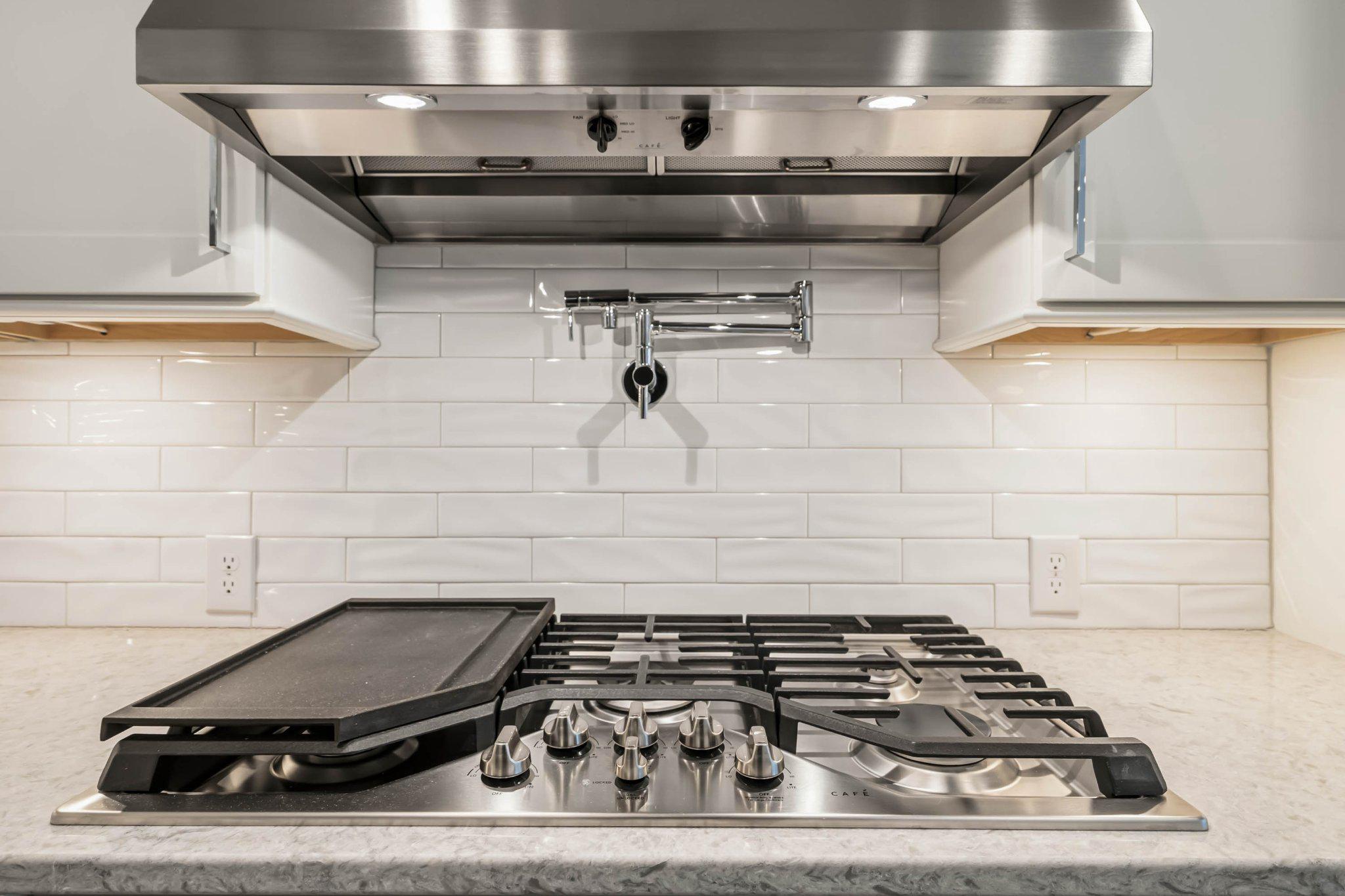 ARBOR-LYN - Residential