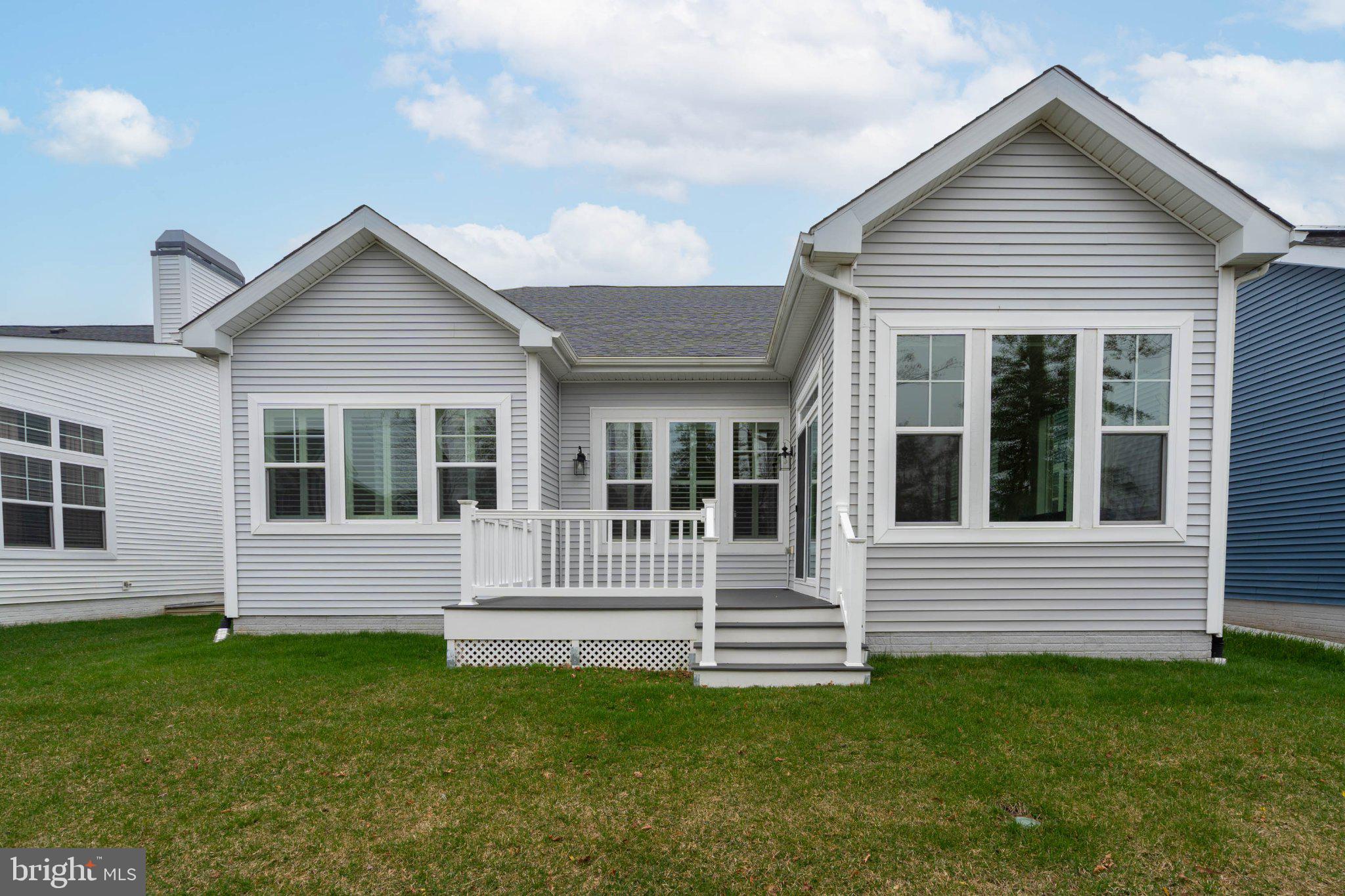 ARBOR-LYN - Residential