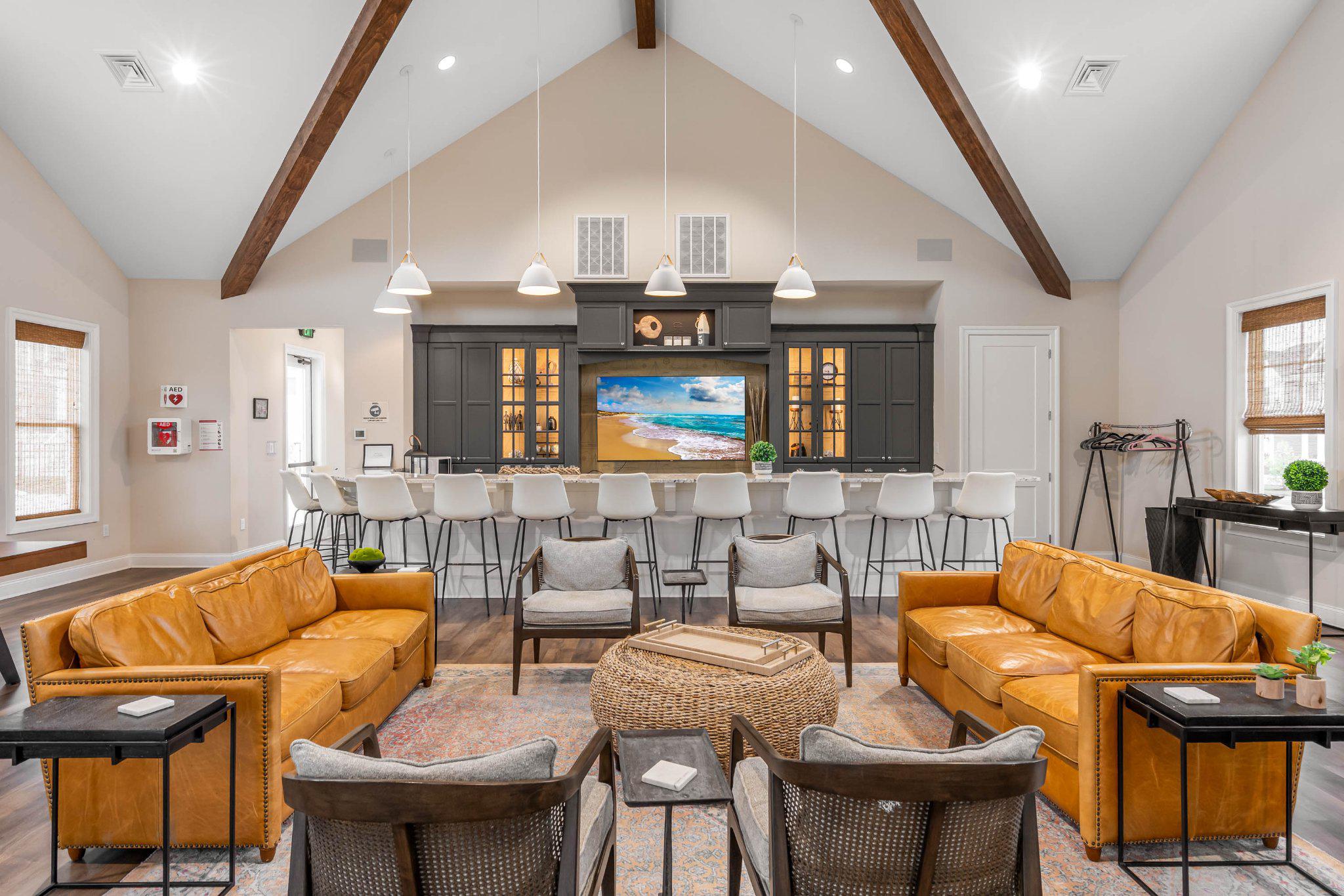 ARBOR-LYN - Residential