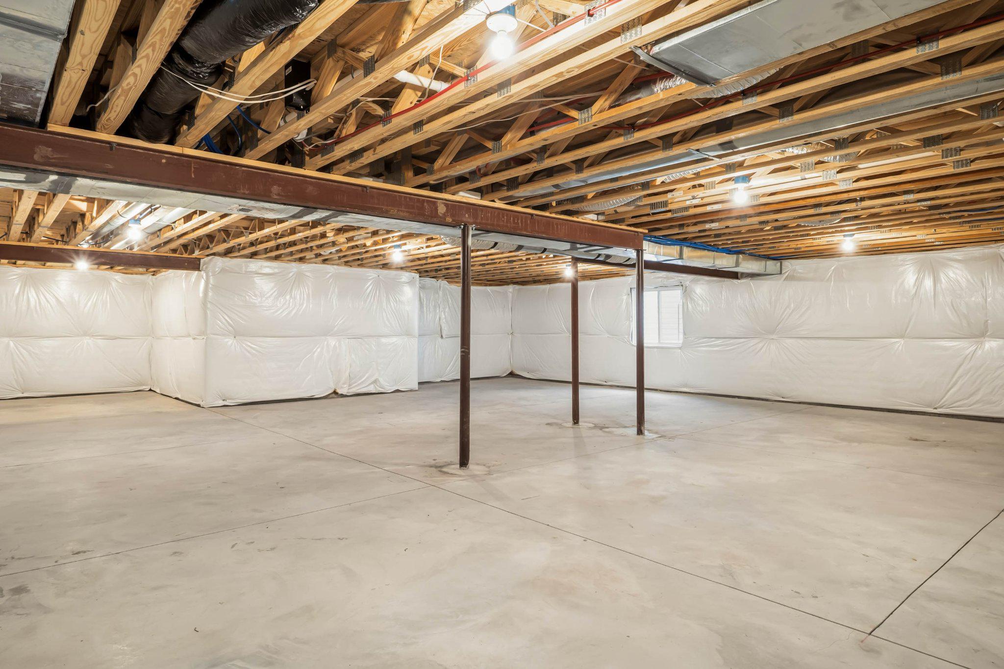 ARBOR-LYN - Residential