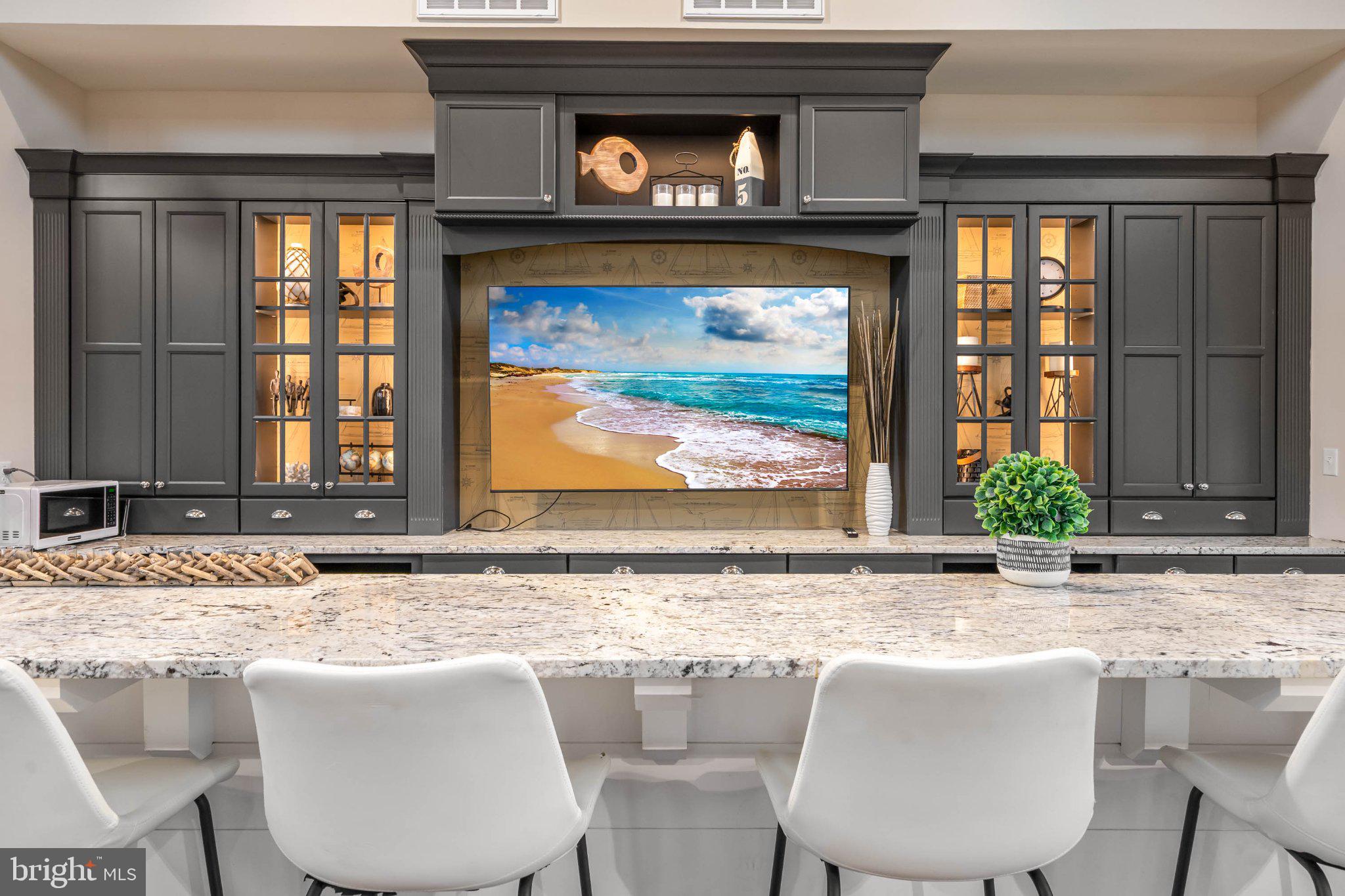 ARBOR-LYN - Residential