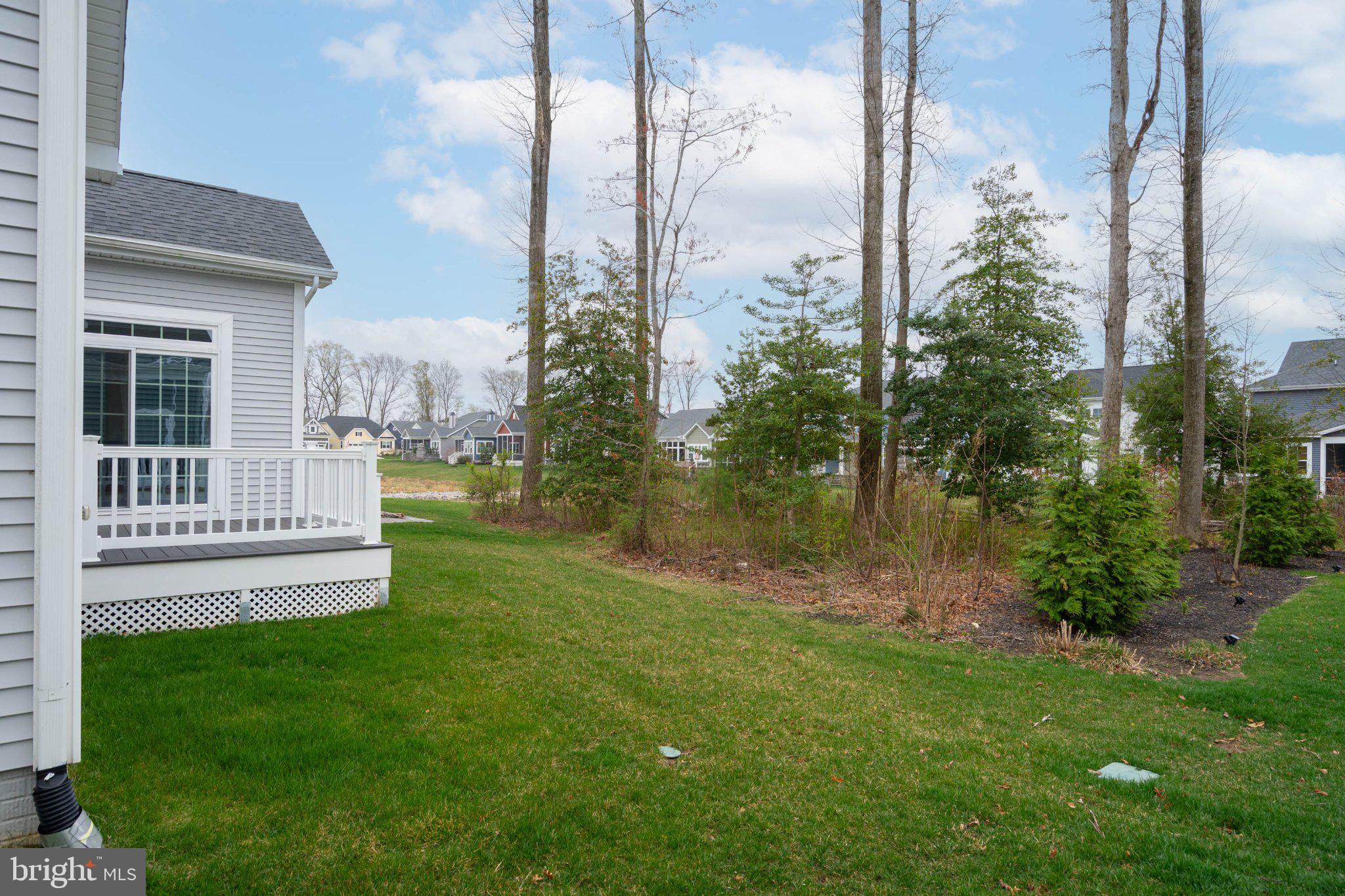 ARBOR-LYN - Residential