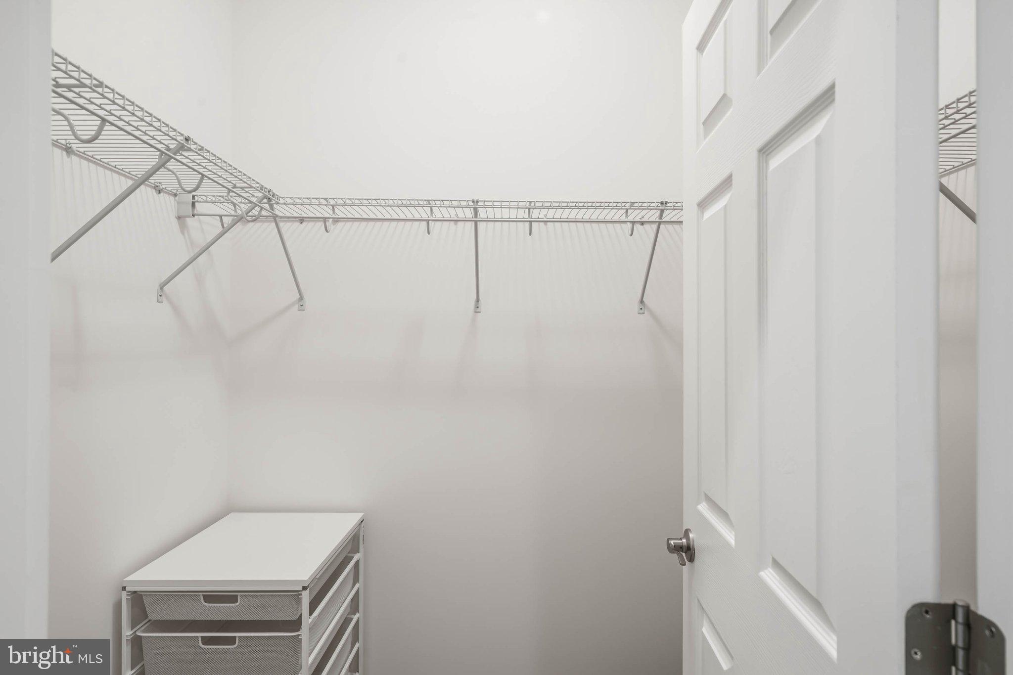 ARBOR-LYN - Residential