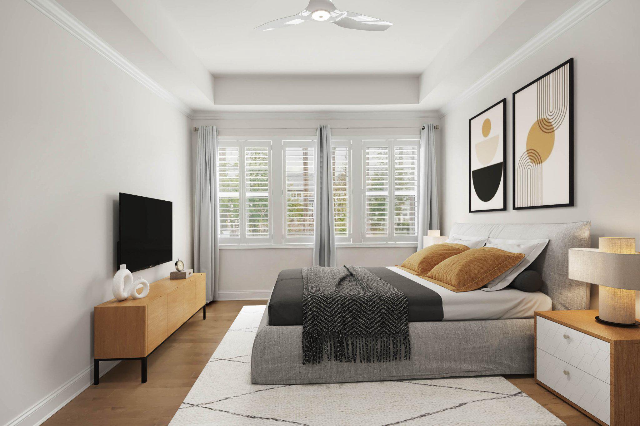 ARBOR-LYN - Residential