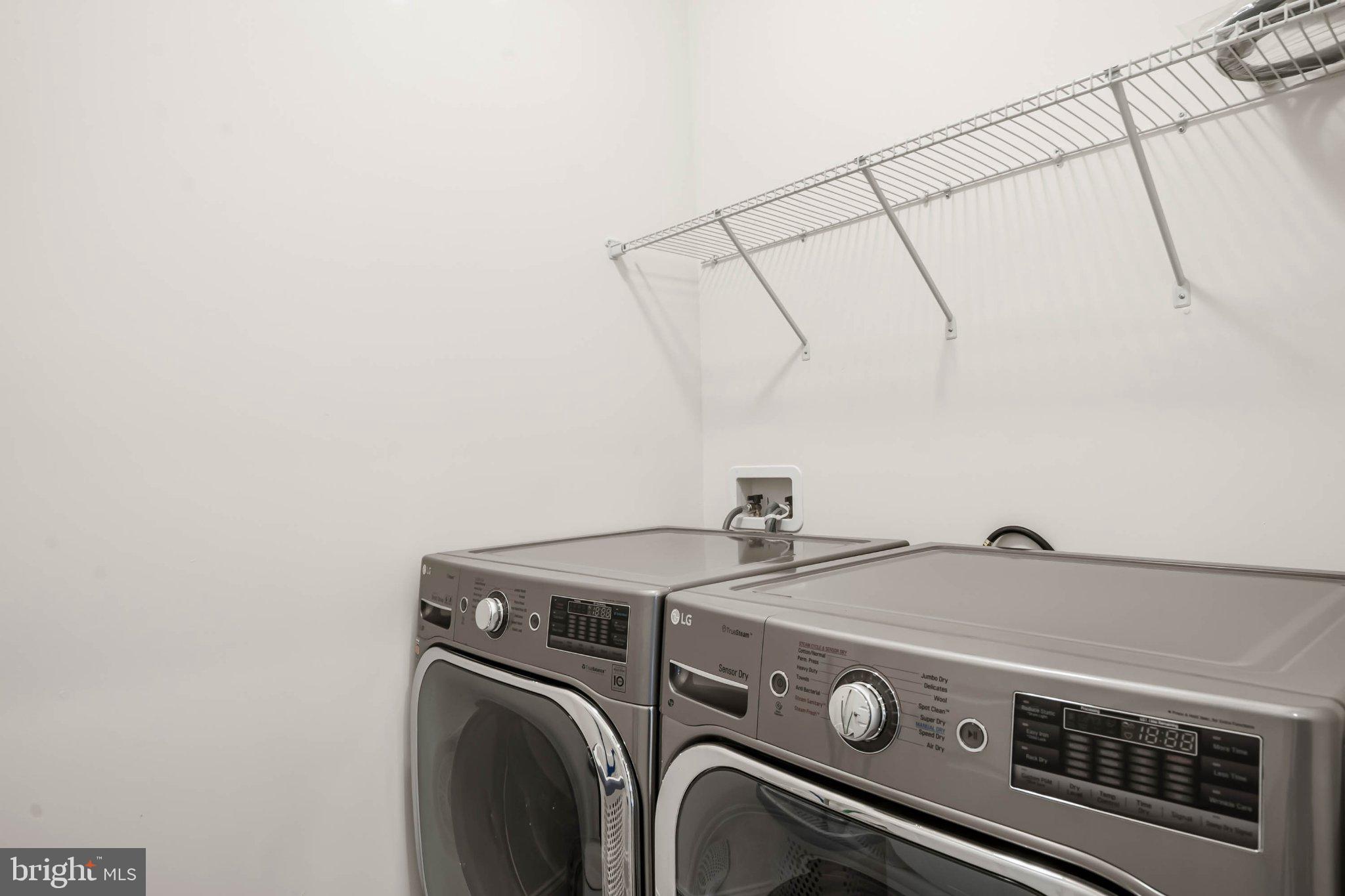 ARBOR-LYN - Residential