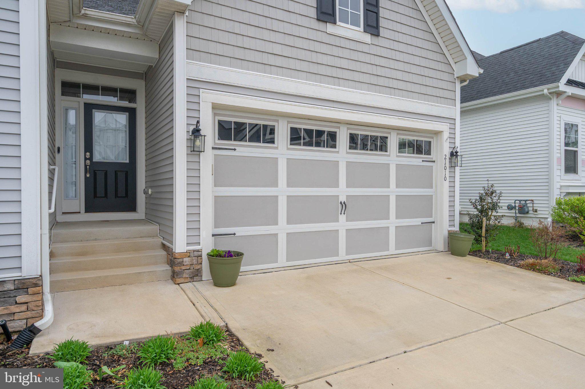 ARBOR-LYN - Residential