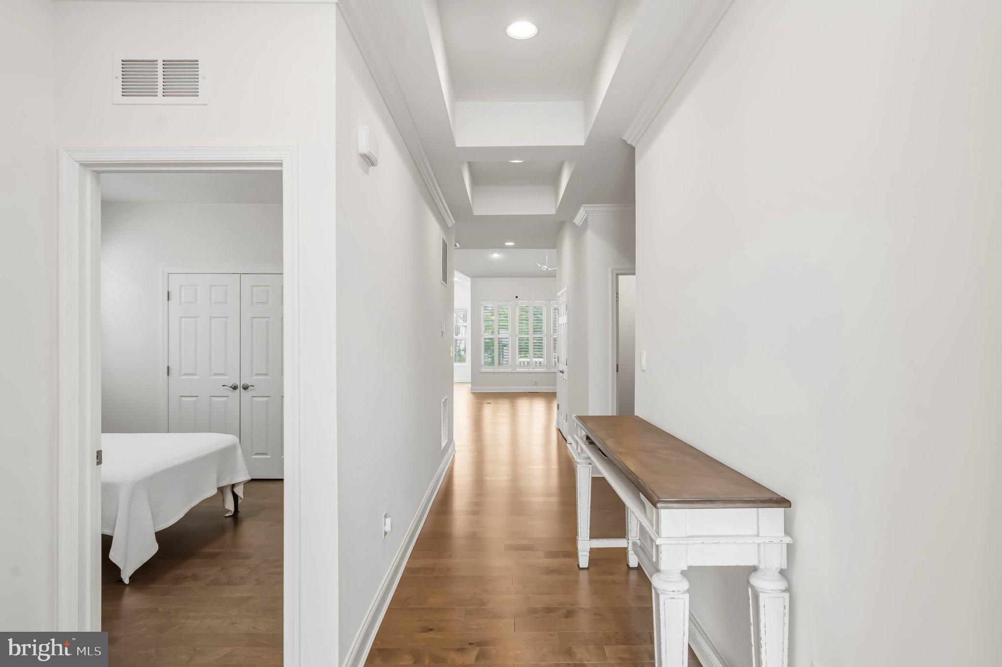 21010 RED CEDAR LANE