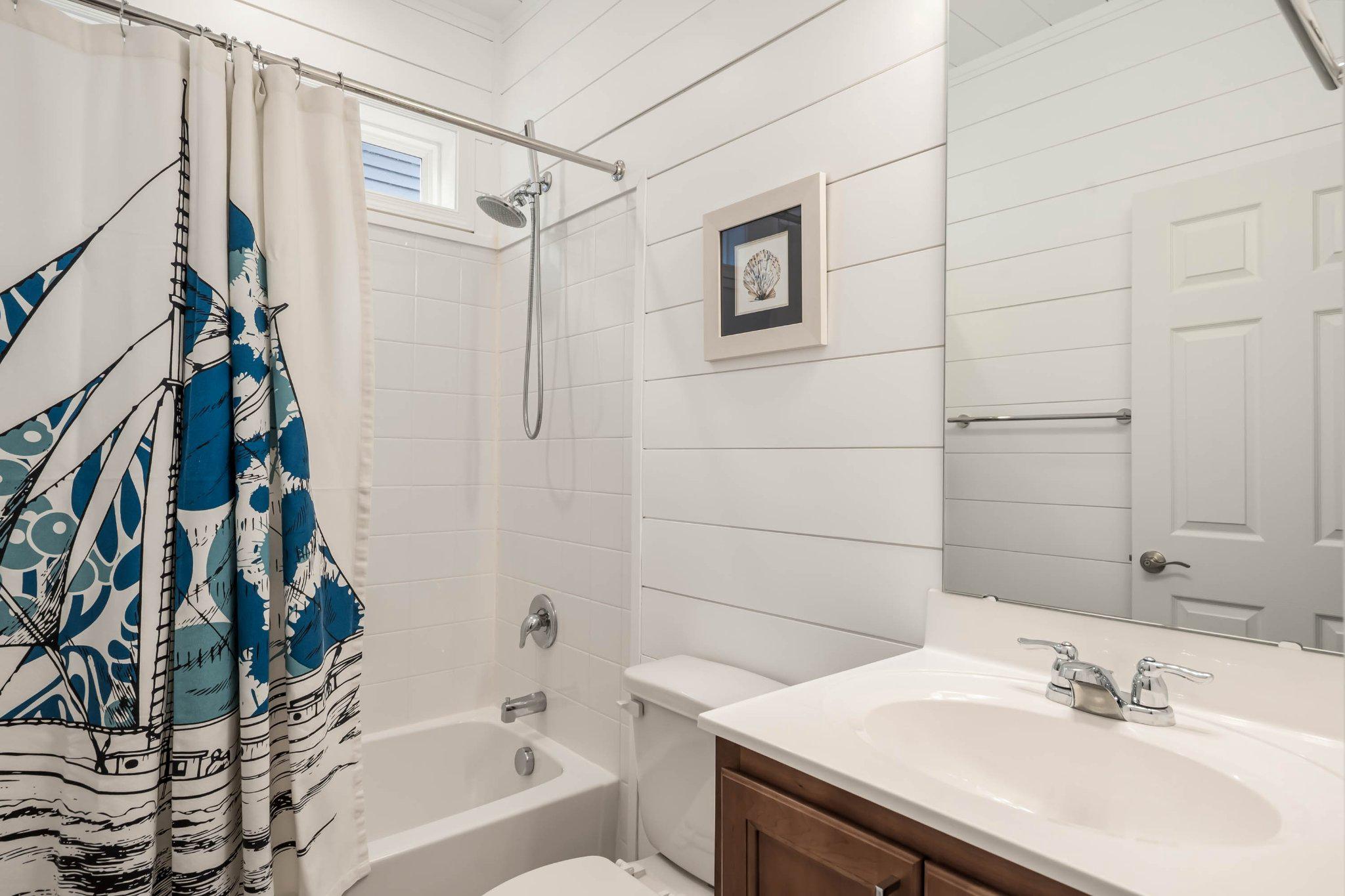 ARBOR-LYN - Residential