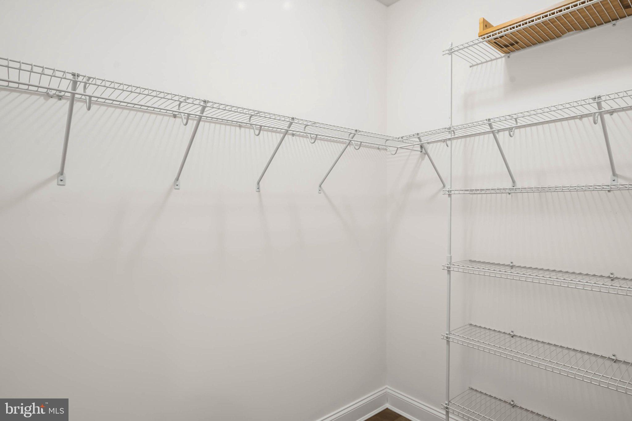 ARBOR-LYN - Residential