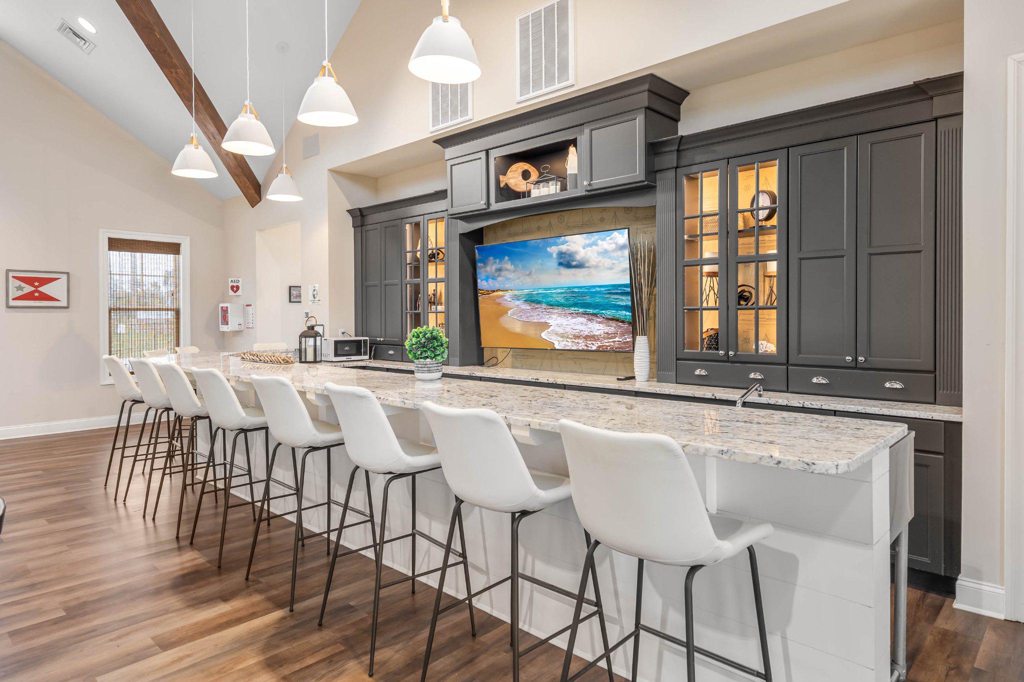 ARBOR-LYN - Residential