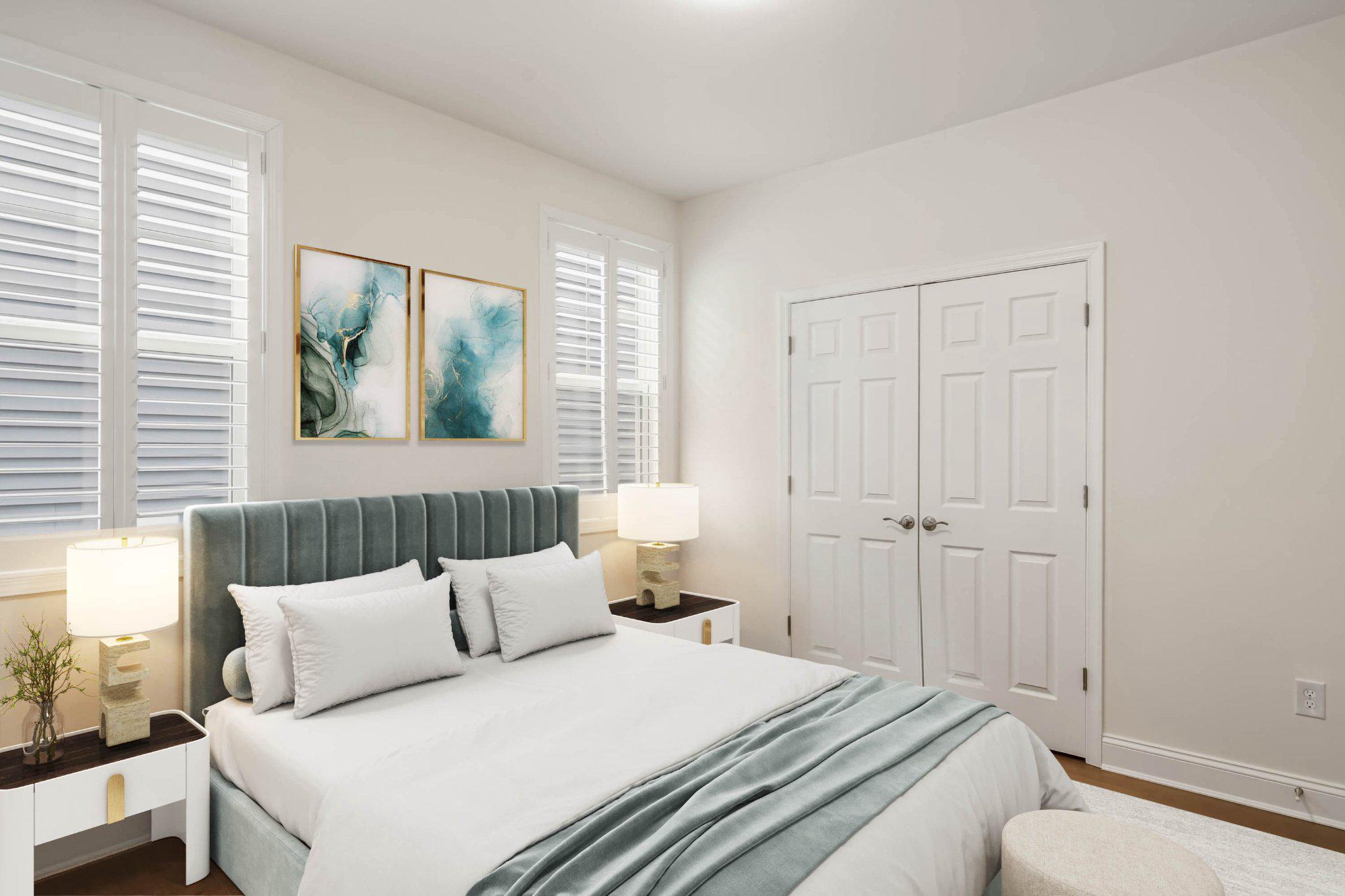 ARBOR-LYN - Residential