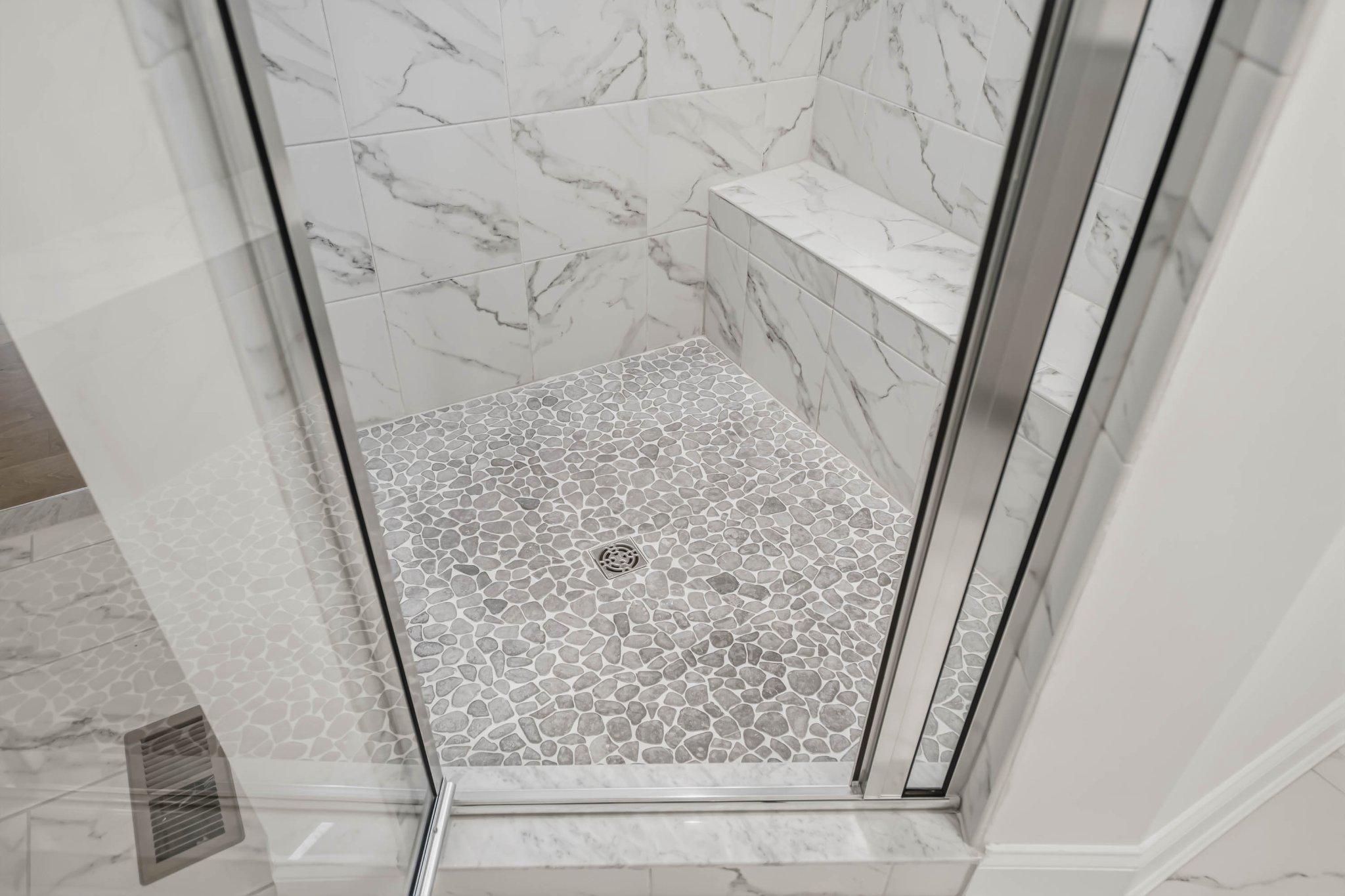 ARBOR-LYN - Residential